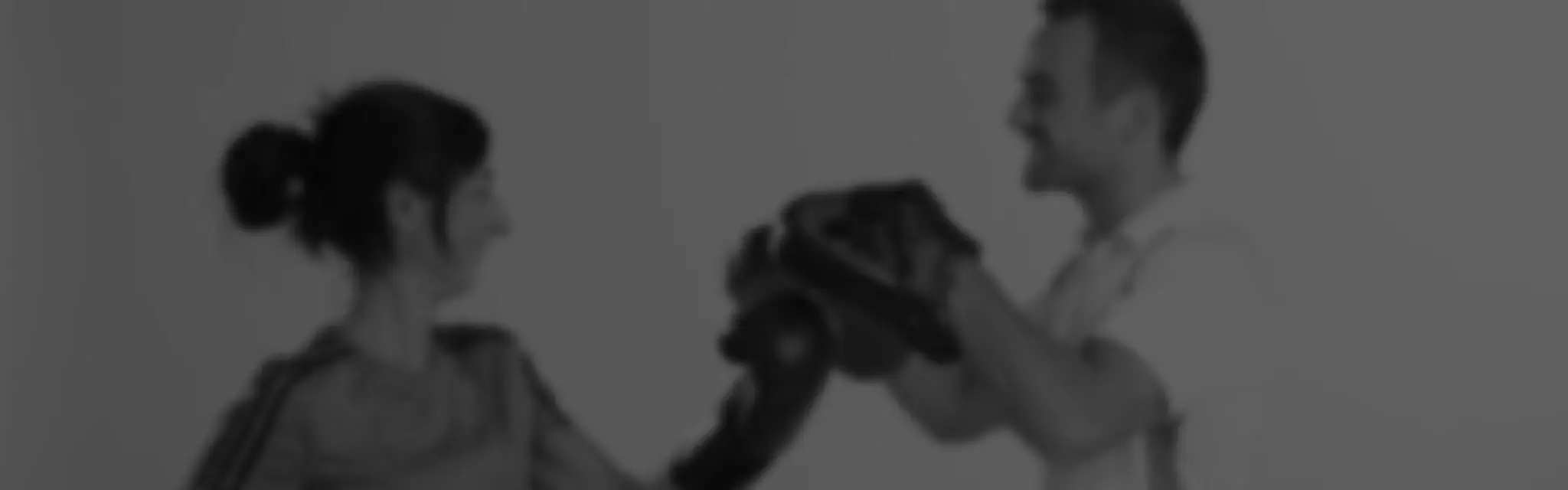 Charlie Hobson Personal Training