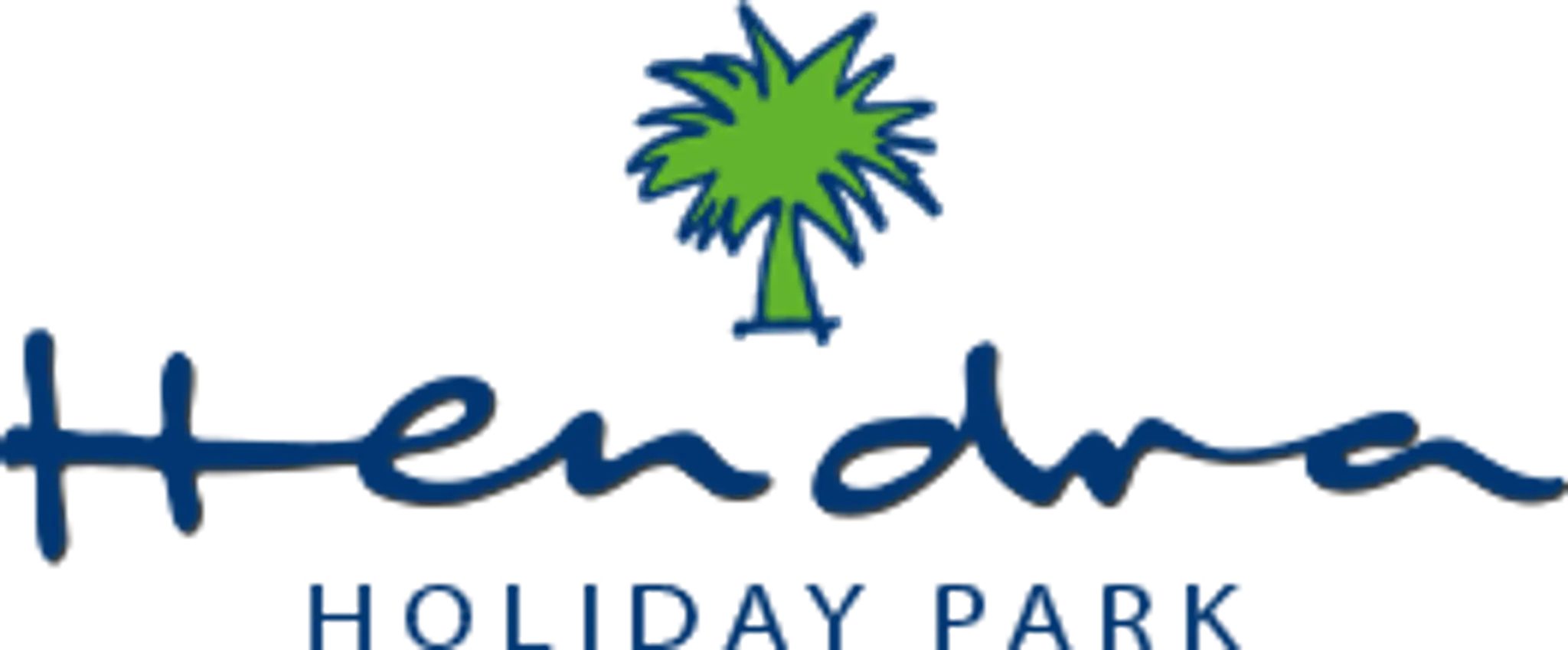 Hendra Holiday Park