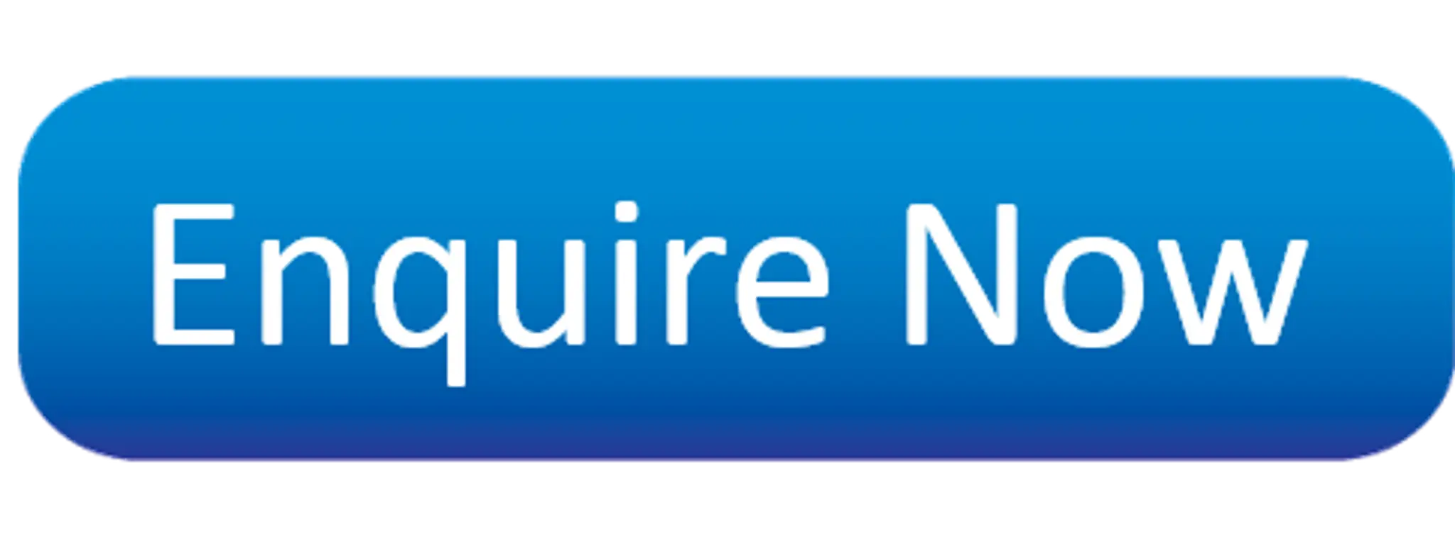 Westernport Fishing Charters