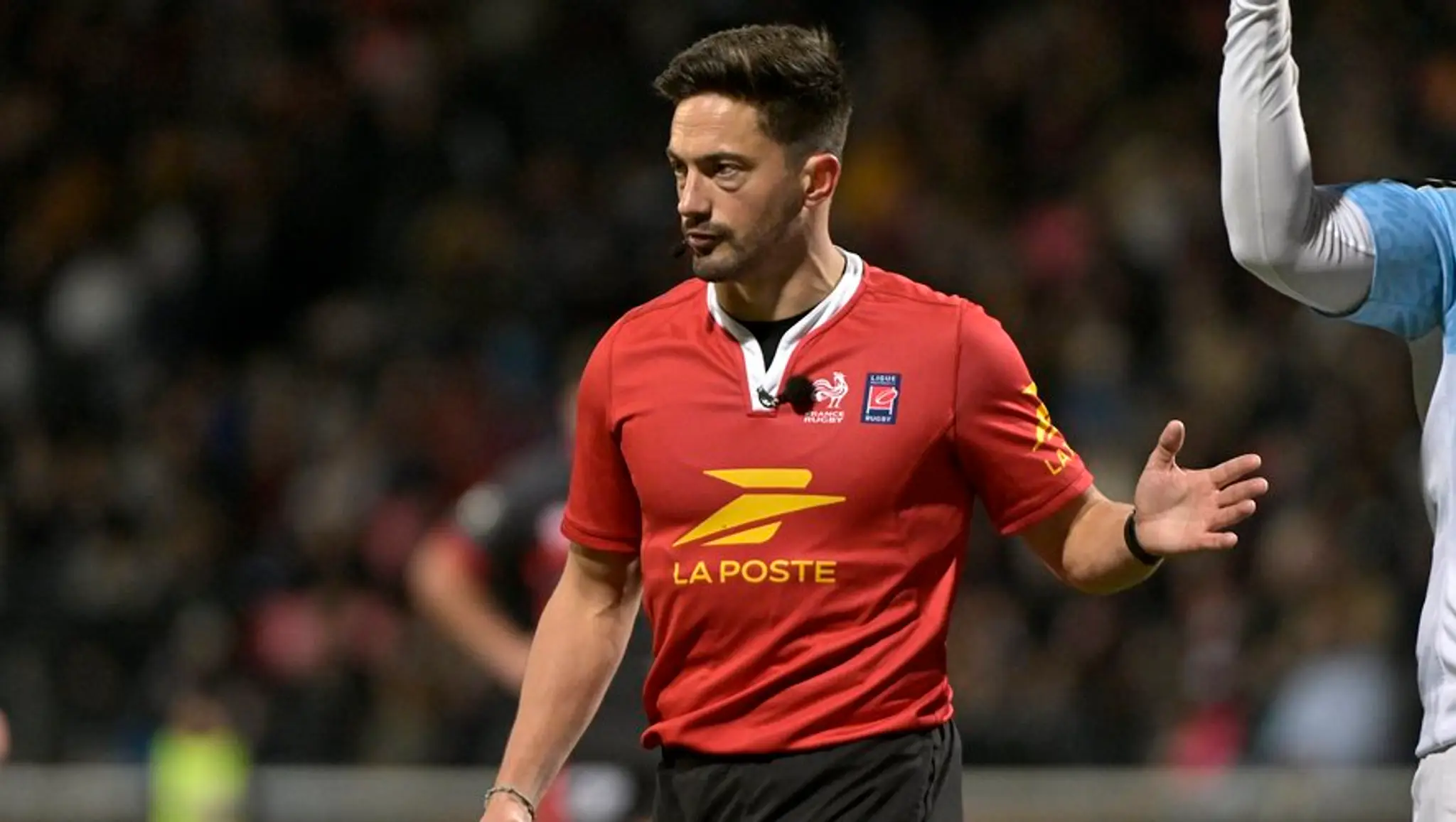 USAP Forum : Perpignan Rugby supporters