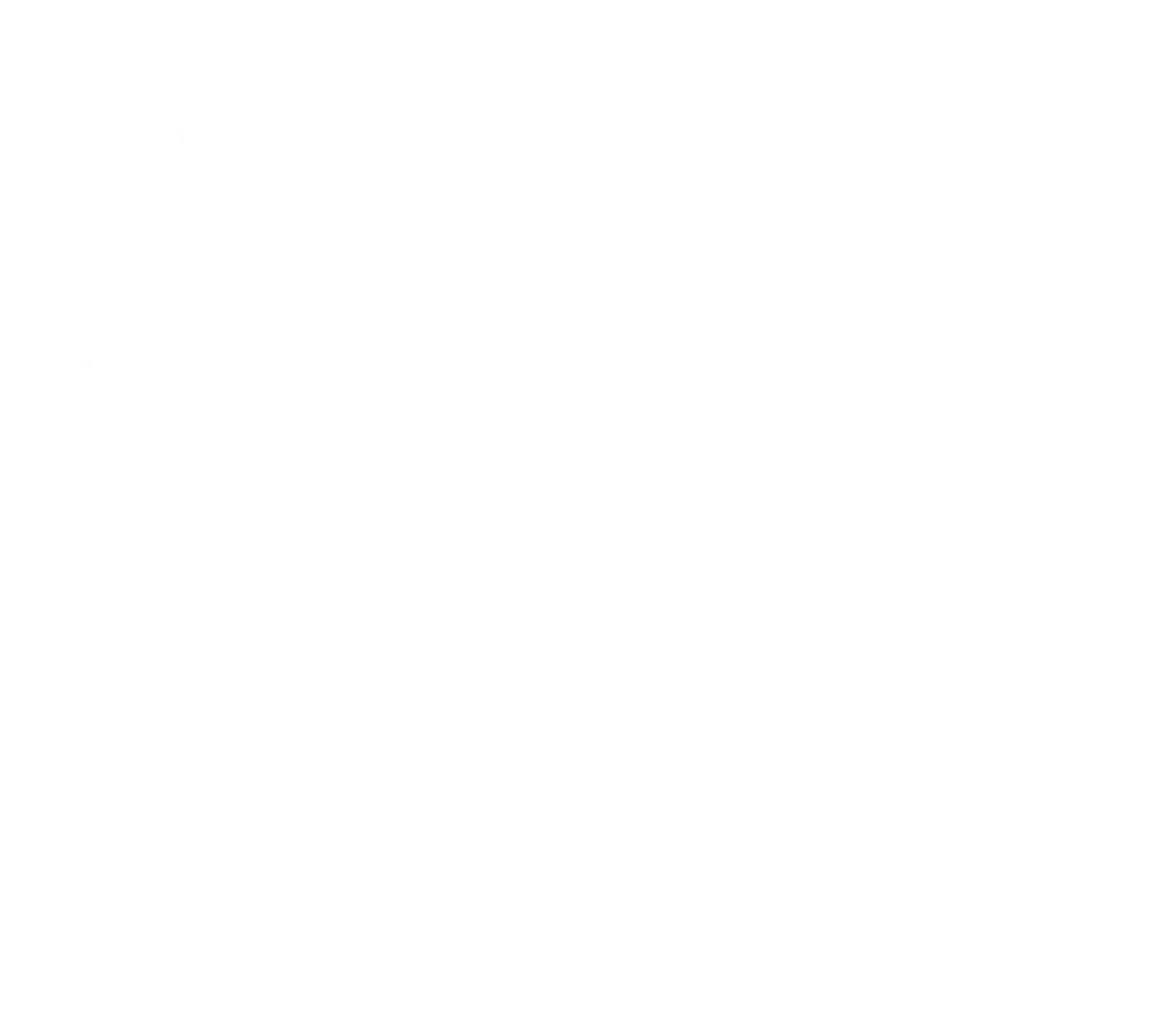 Gone Fishing Charters - Portland