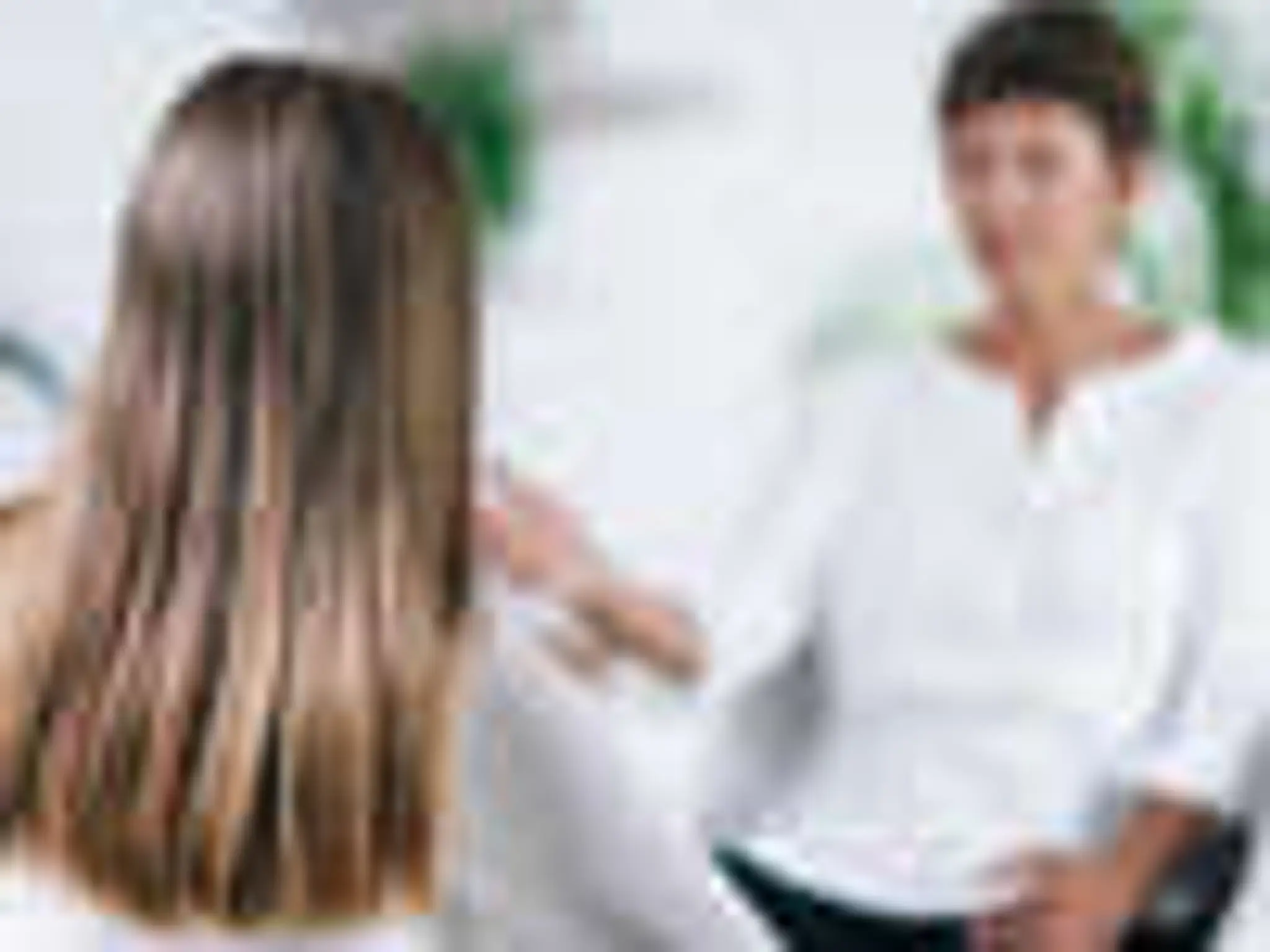 Aurore Dubreil Hypnose et Thérapie MOSAIC EMDR Nantes