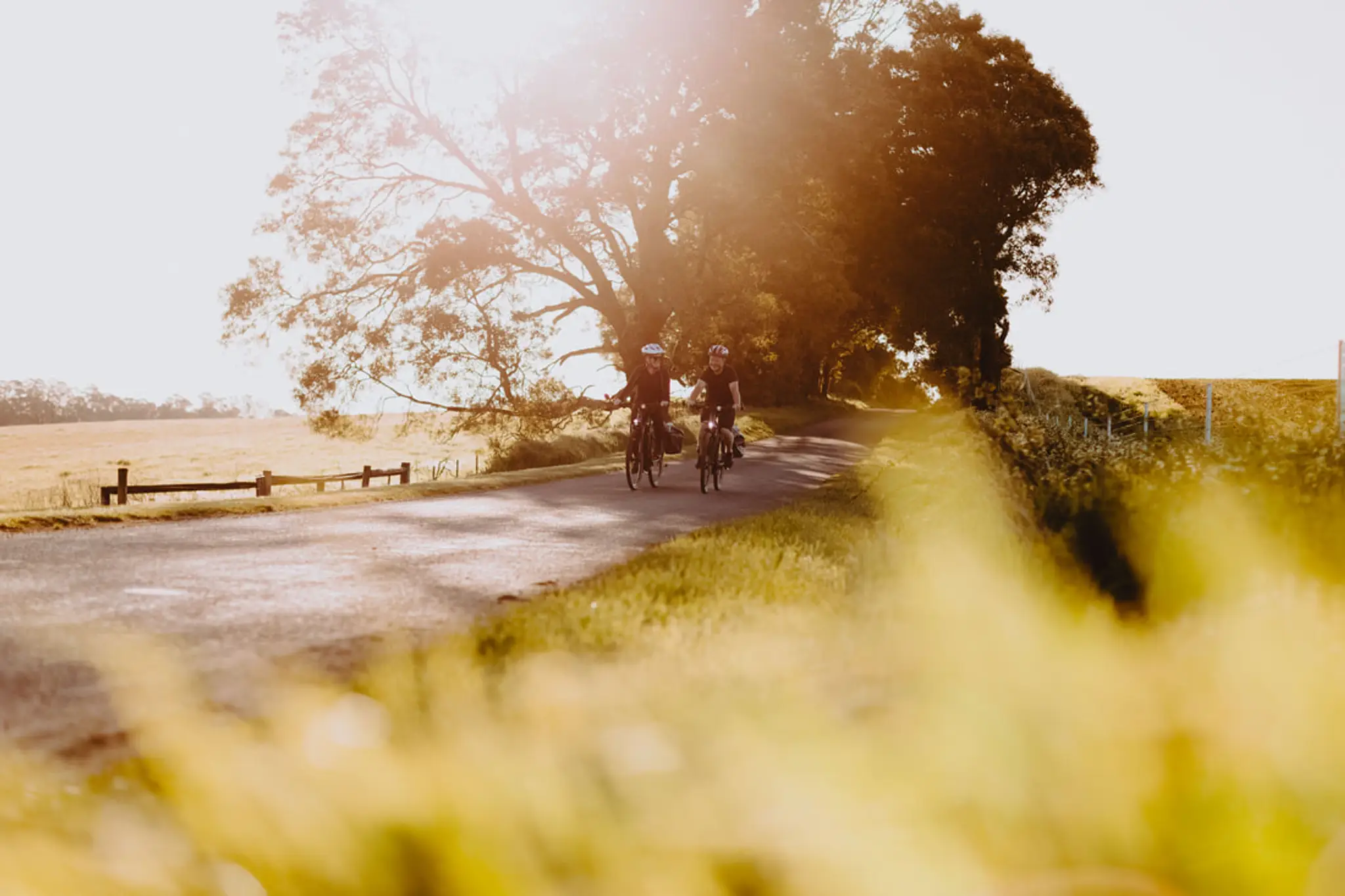 17Pounds Country Estate