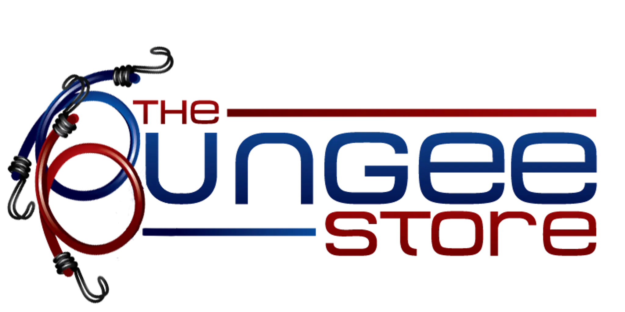 The Bungee Store