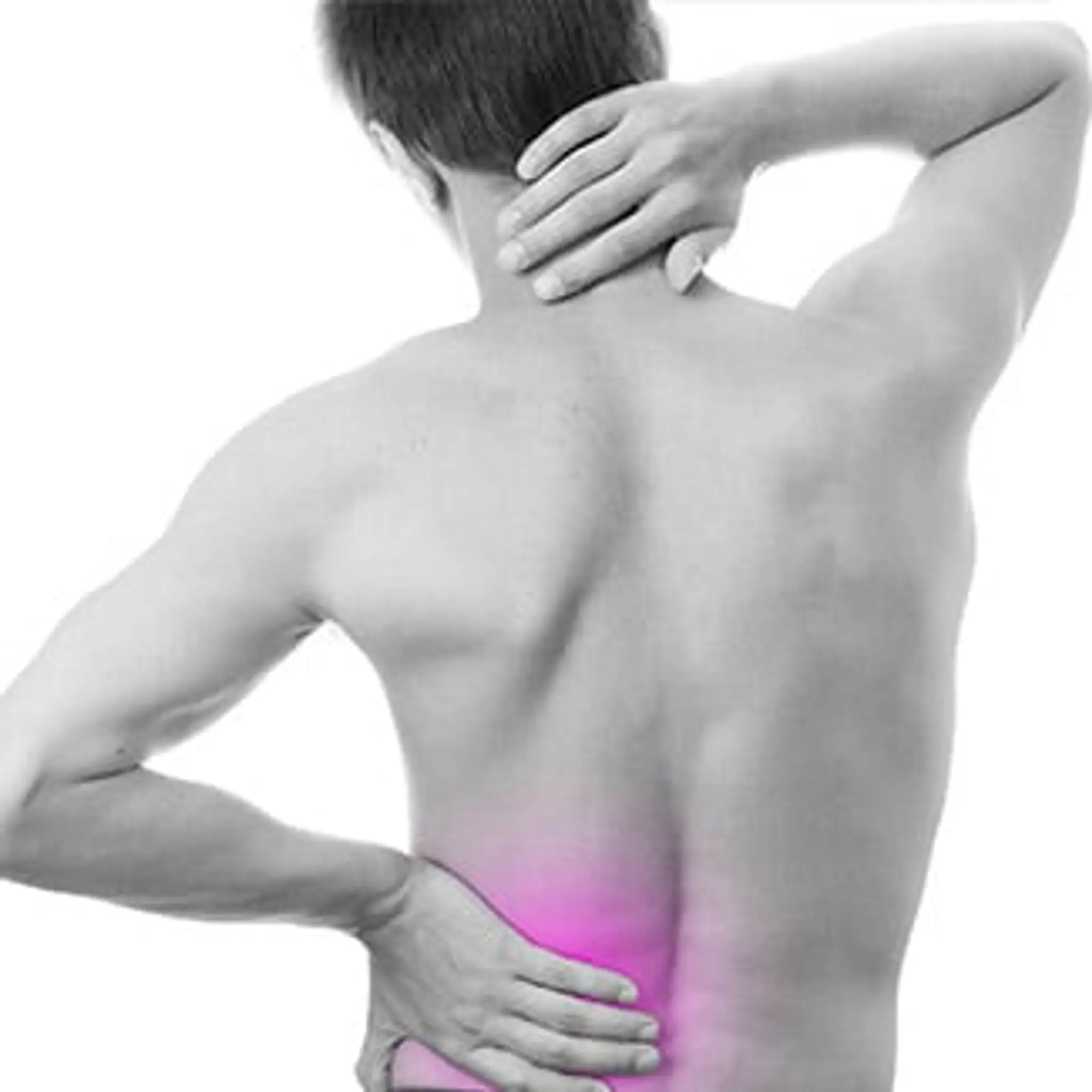 AHP Suffolk, Riverside Clinic