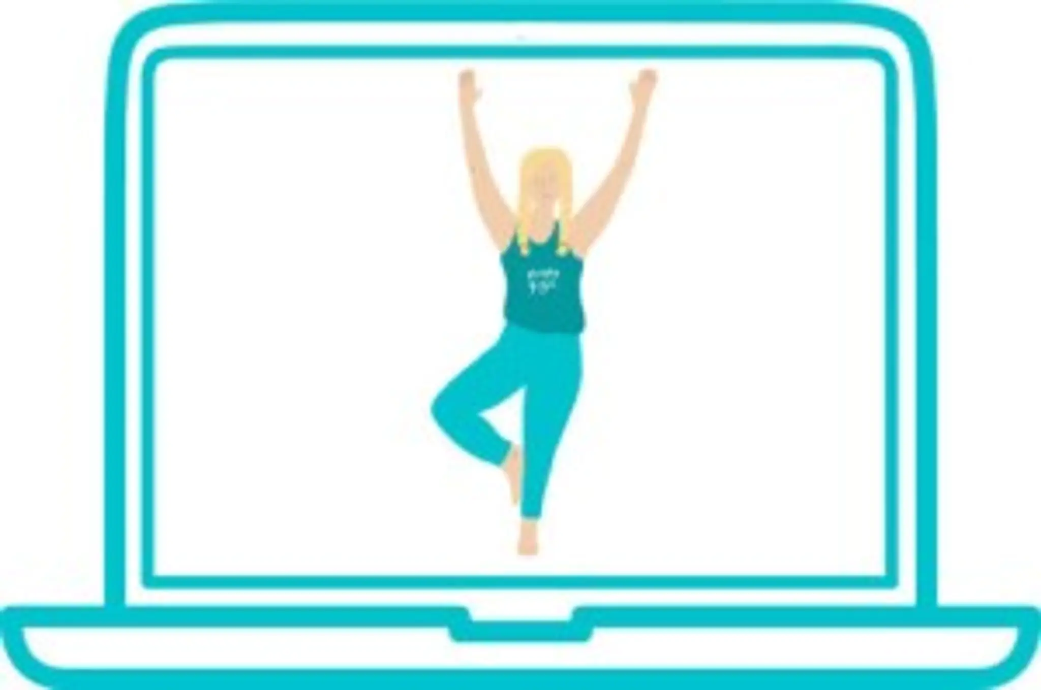 Happy Yoga Newcastle