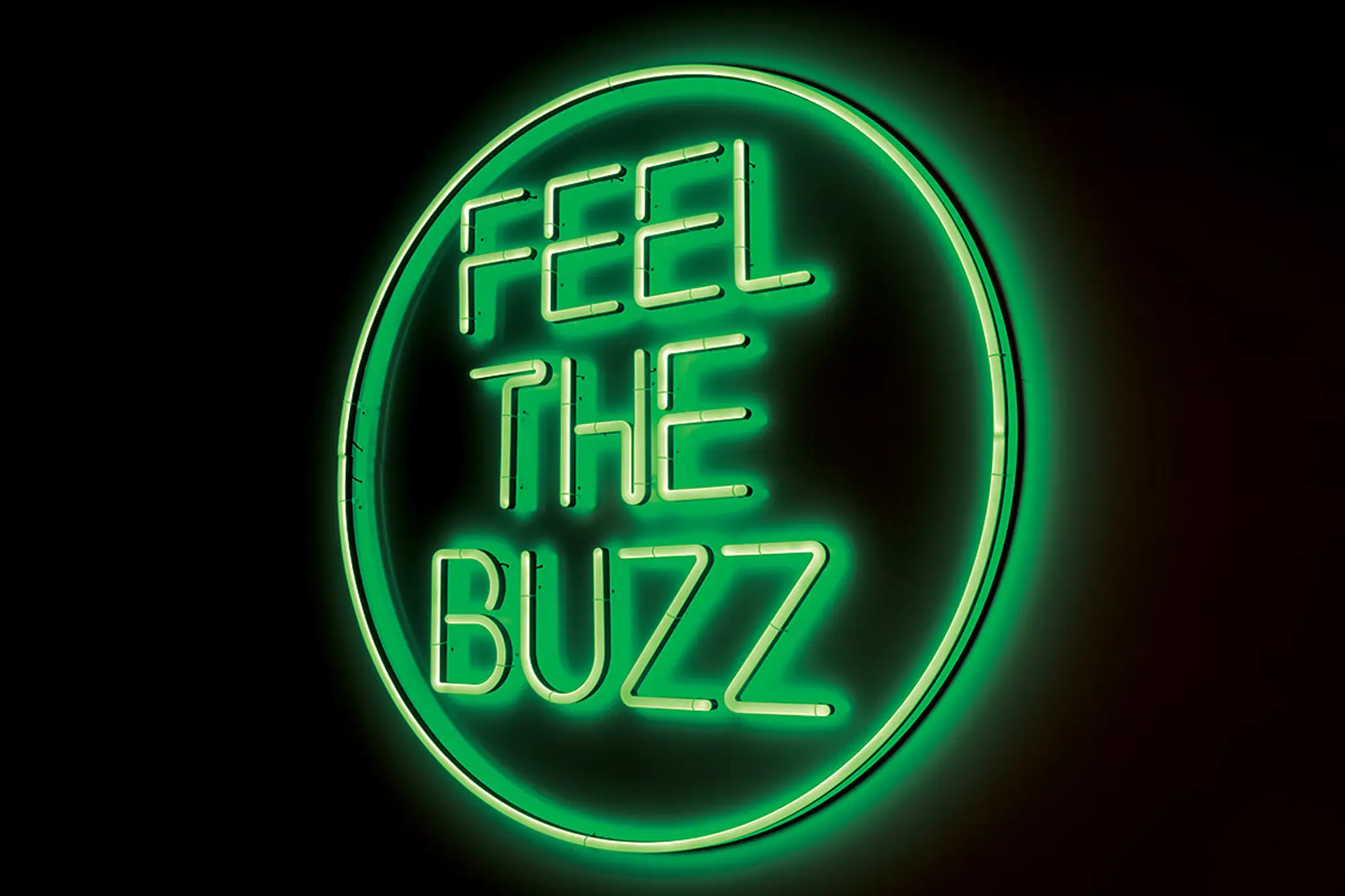 Buzz Gym Oxford Westgate