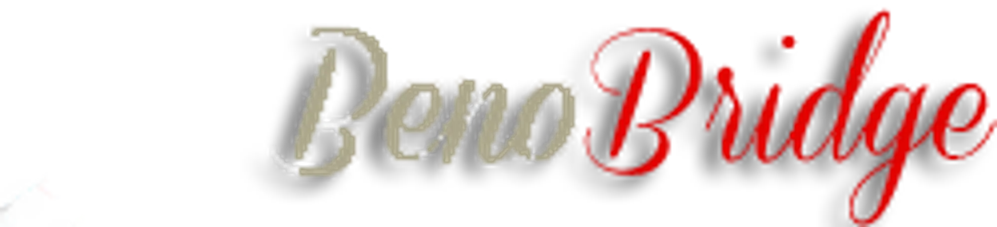Benobridge