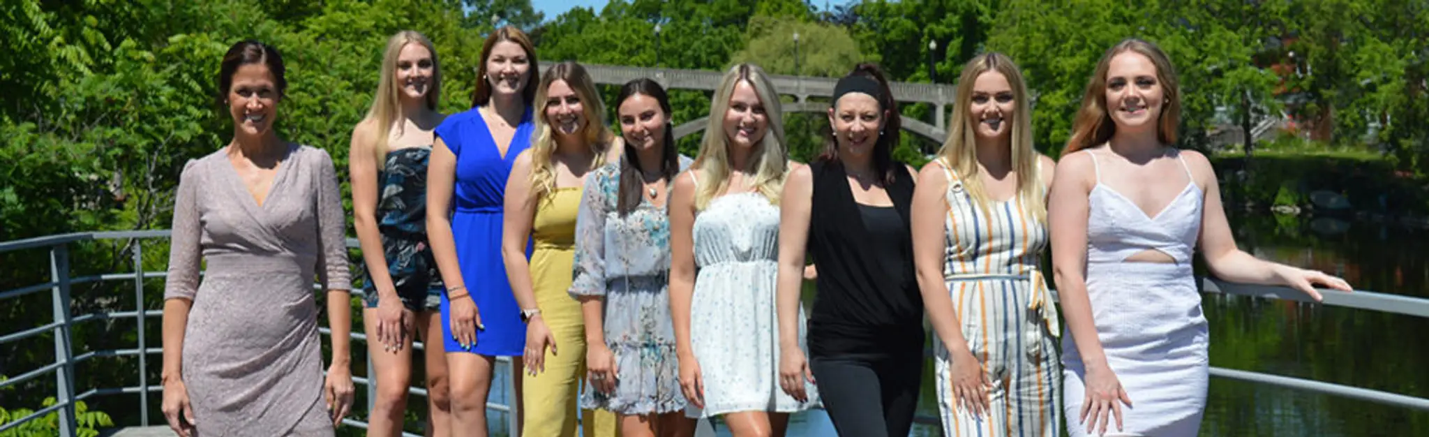 Strictly Rhythm Dance Academy