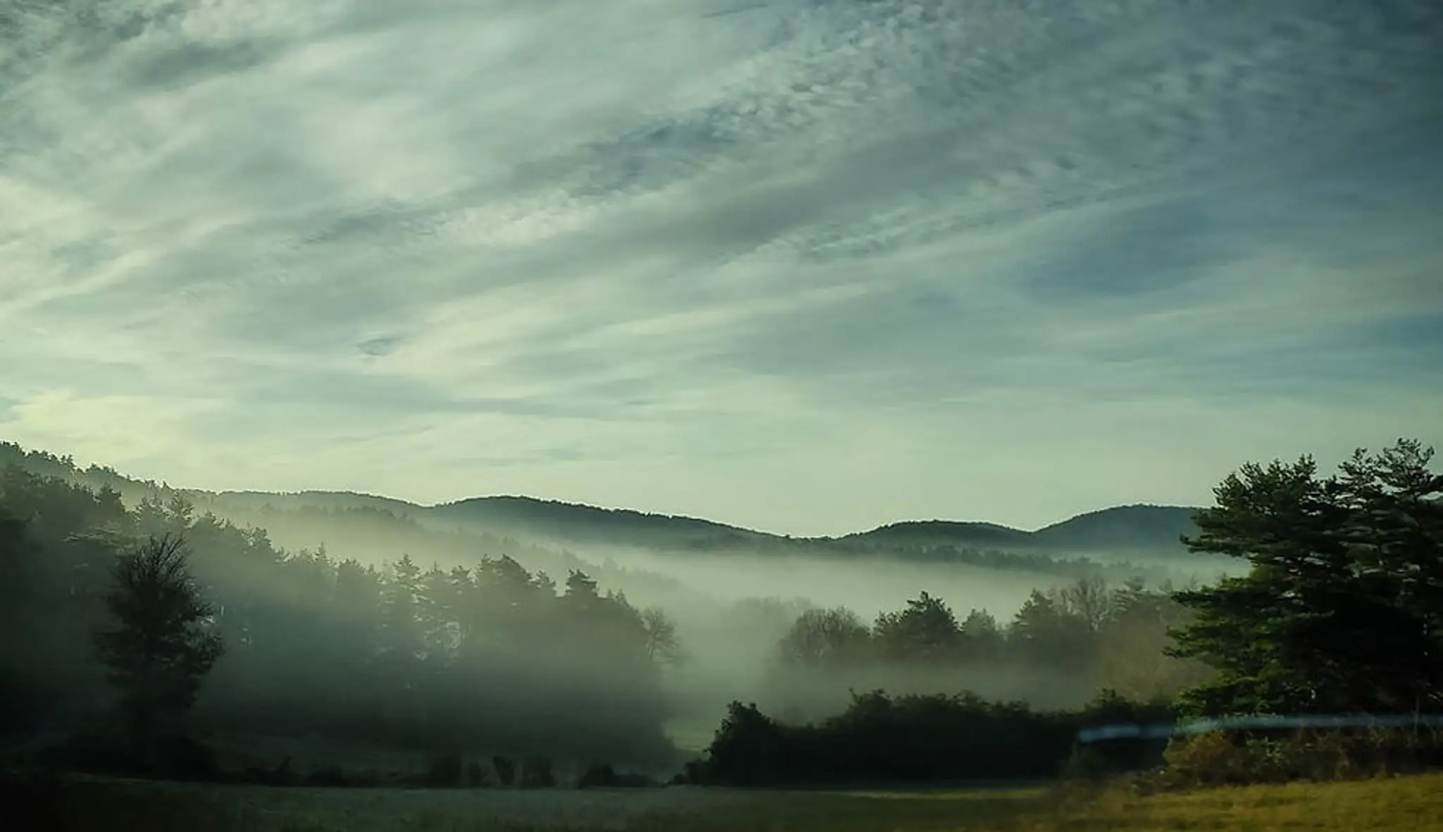 Stables De Tensonnives