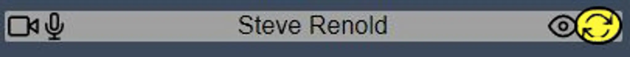 Whitley Bay and Tynemouth Bridge Club