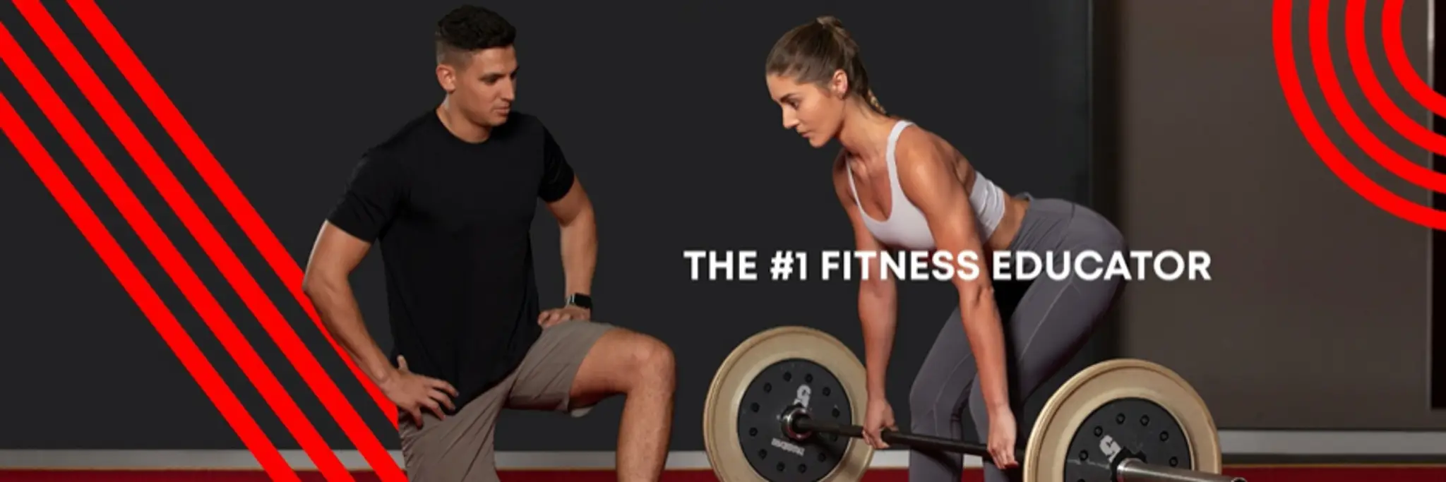 Australian Institute of Fitness (AIF)