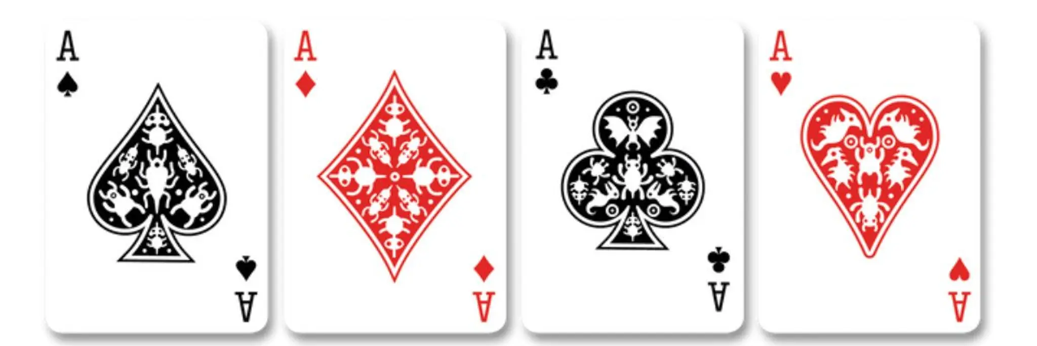 St Vincent Bridge Club