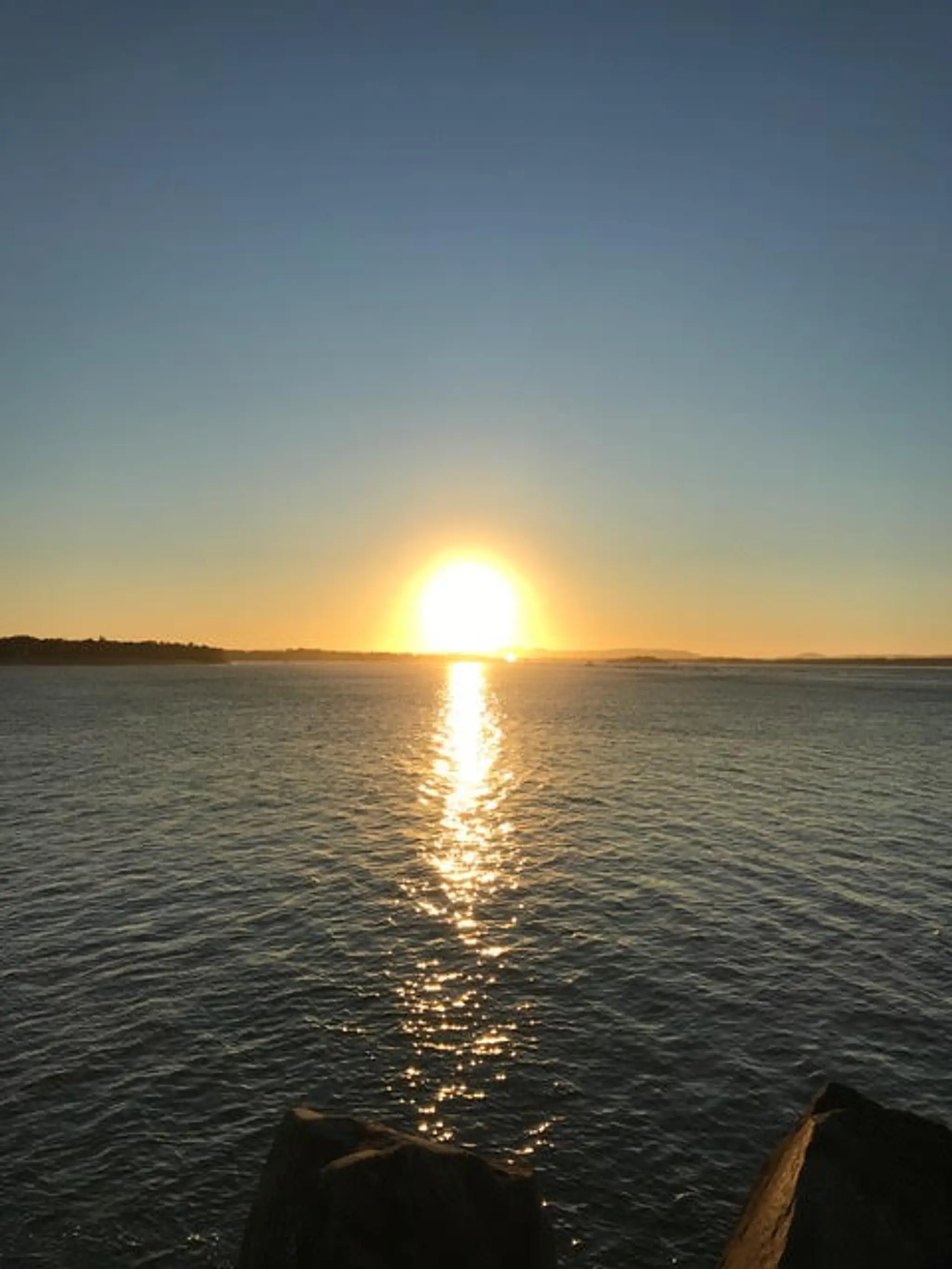 Astanga Yoga Surf Coast