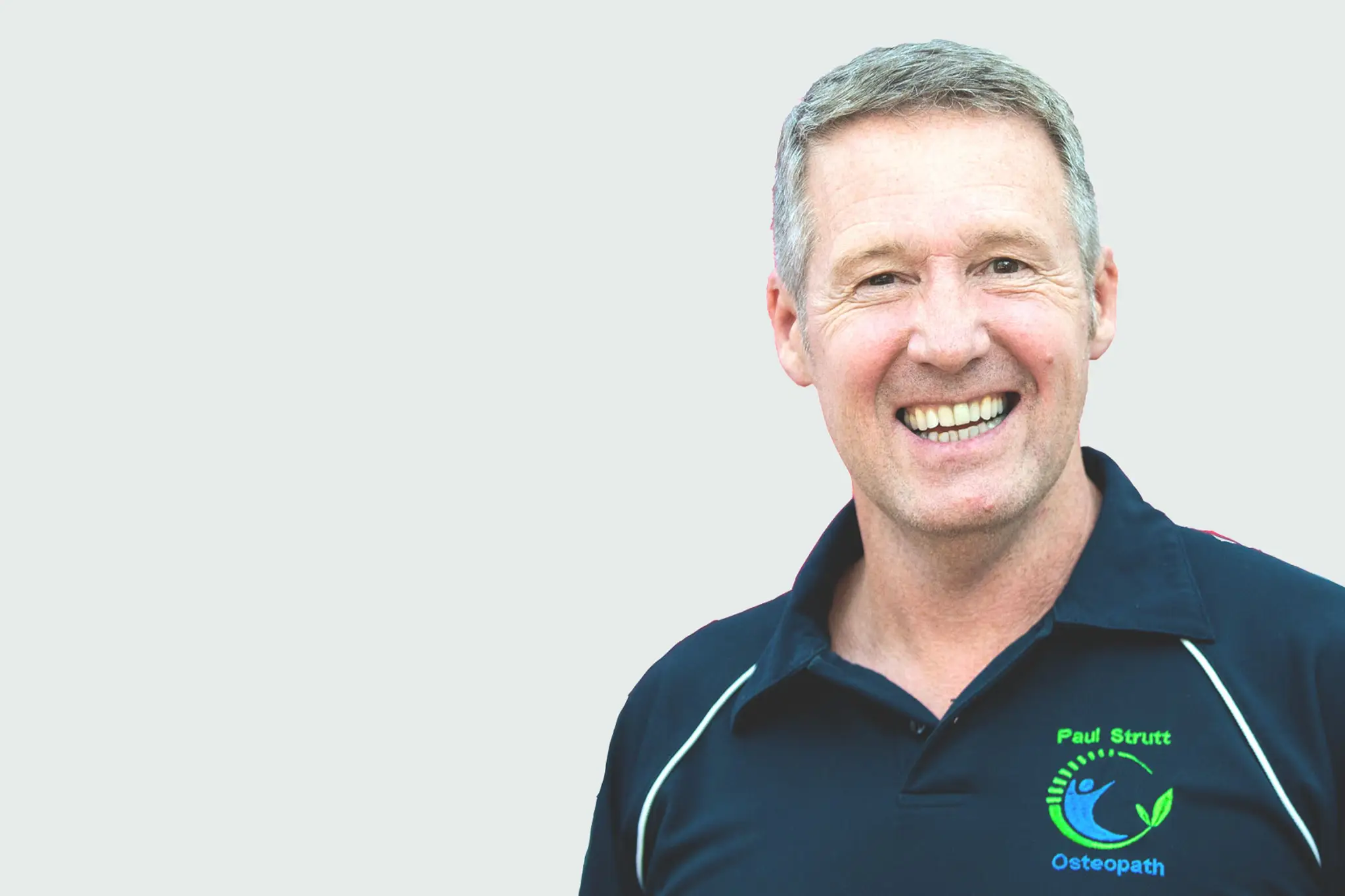 Martinvale Clinic - Osteopathy, Pilates, Massage Therapy, Acupuncture.