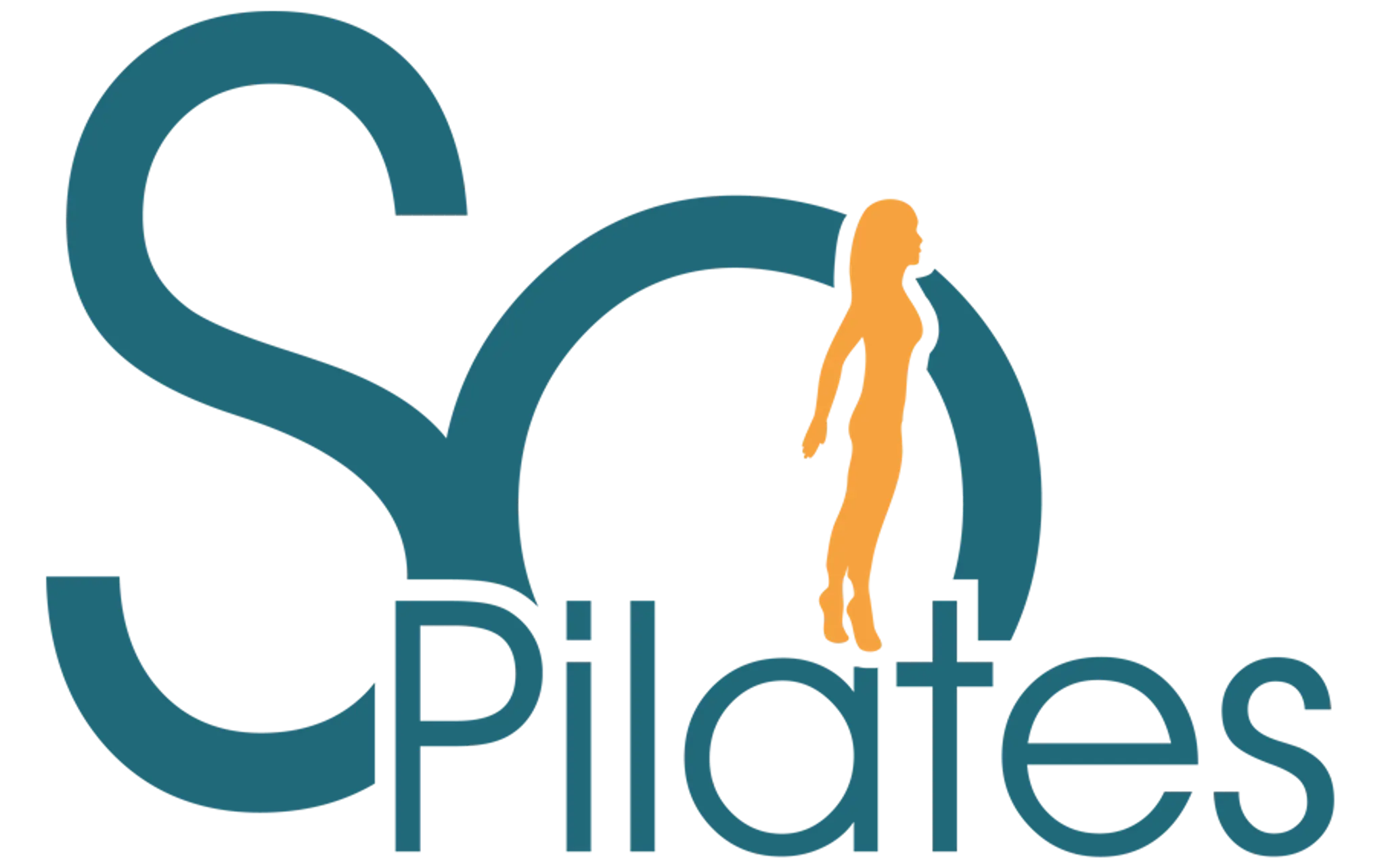 Sopilates