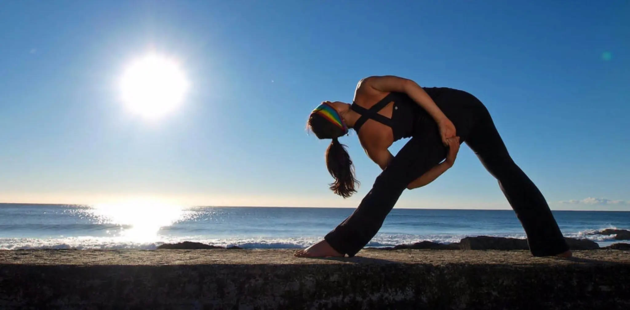 OmkariYoga