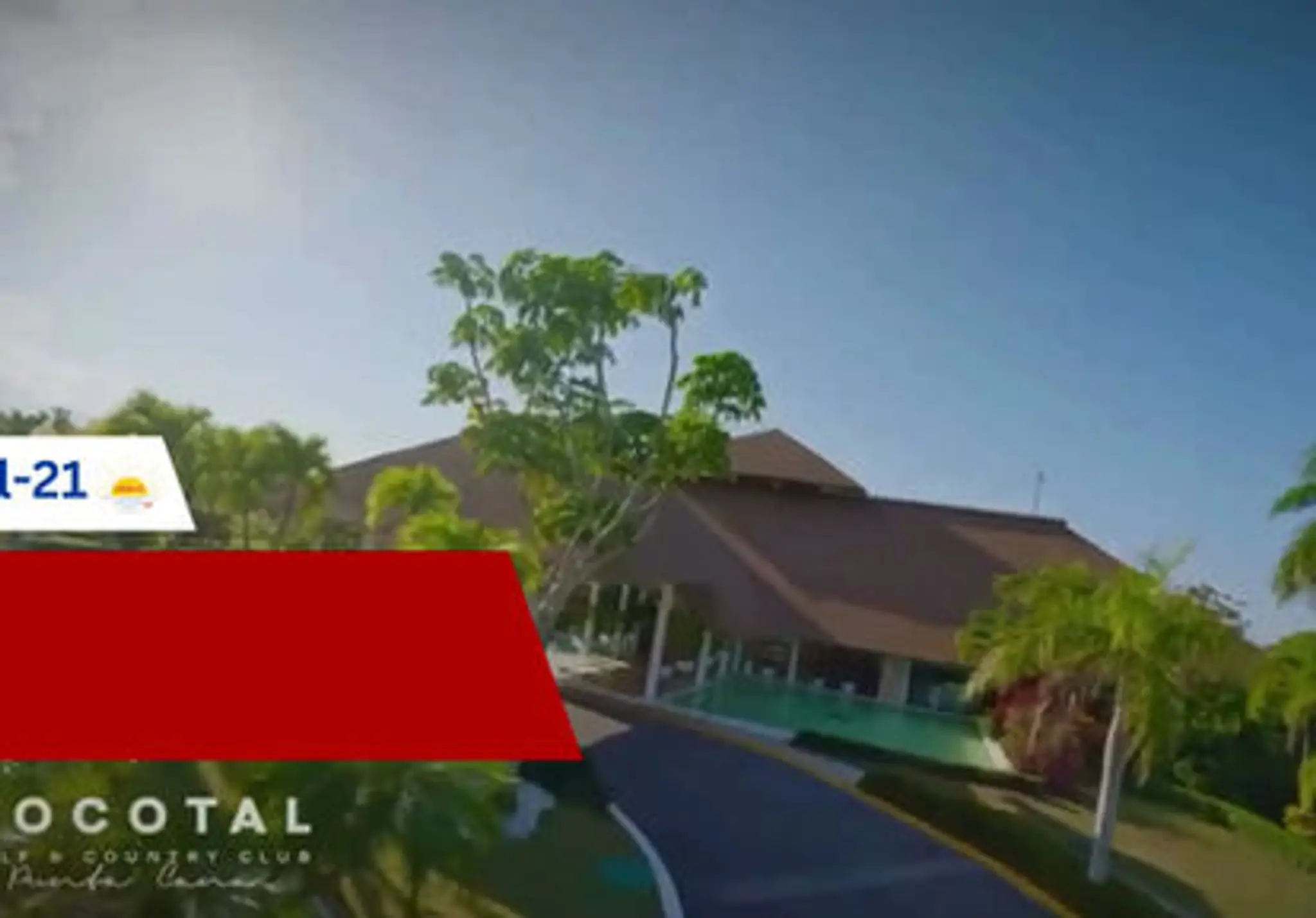 Level-21 Destination Events - Toronto. Canada