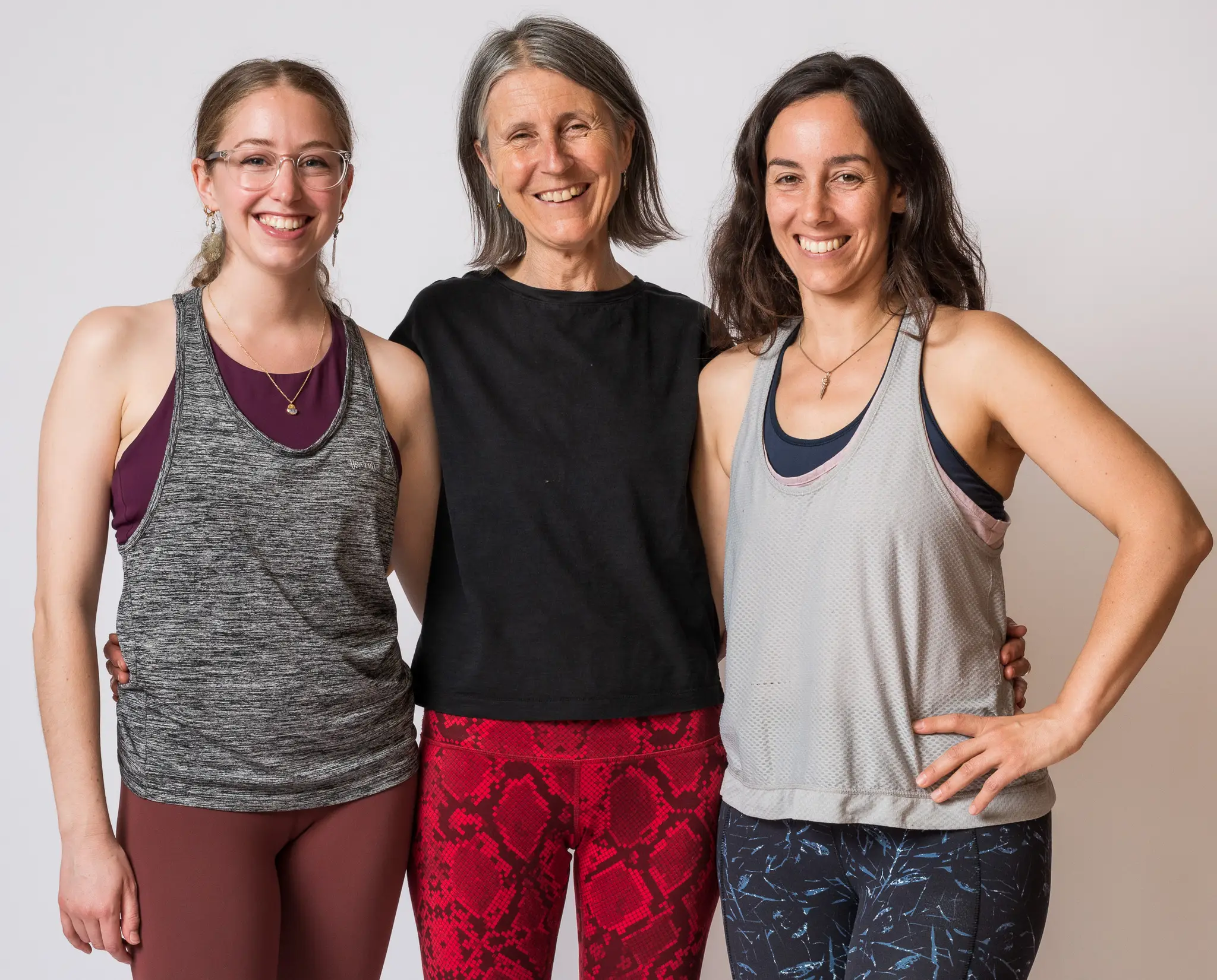 London Buddhist Centre