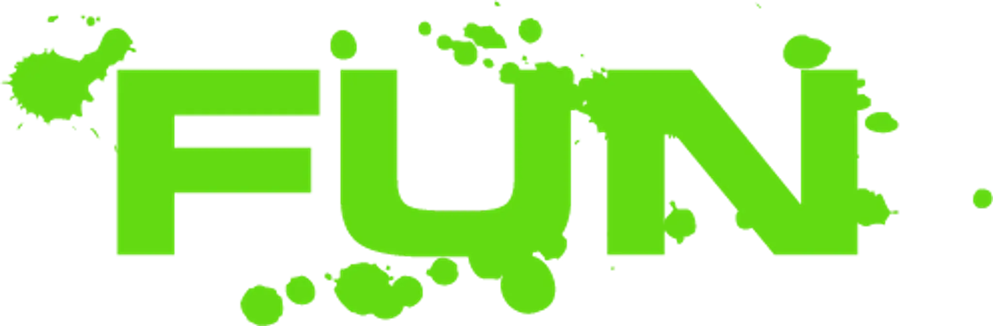 Cotswold Paintballing & Airsoft