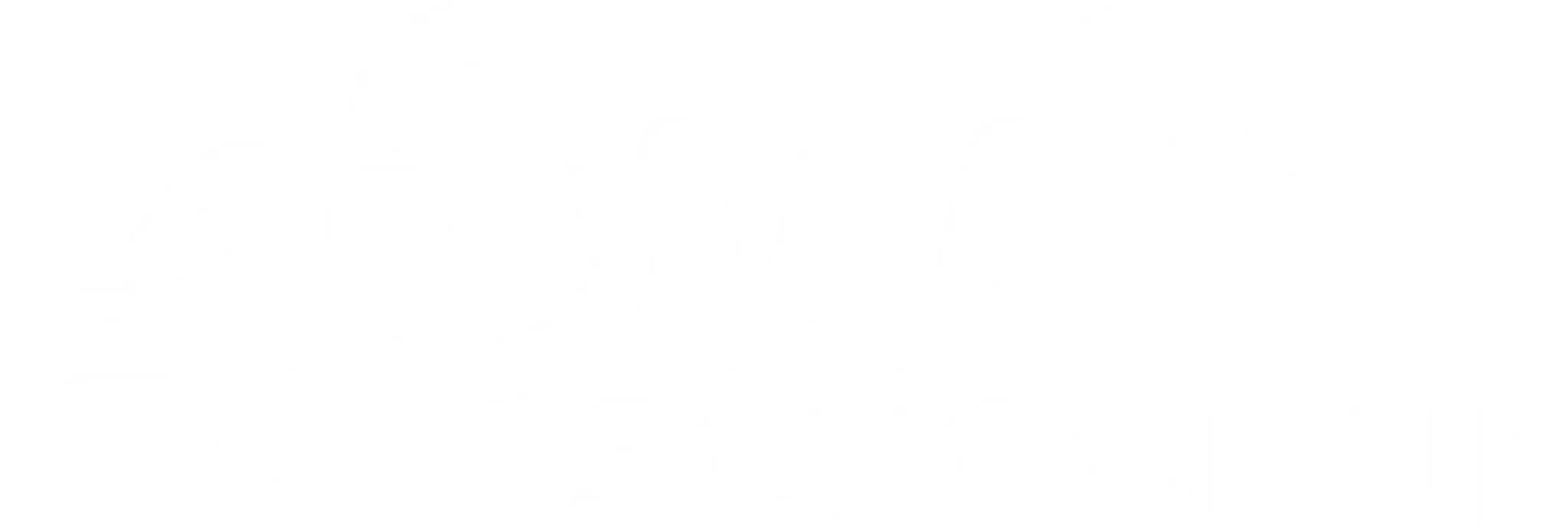 Lee Read Swim School UK