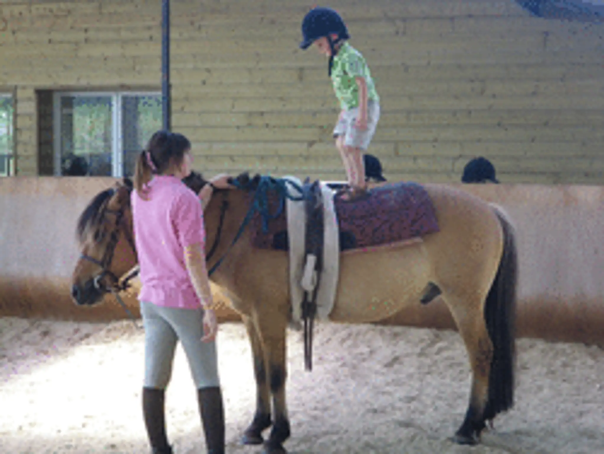 Committee Roannais De Vacances