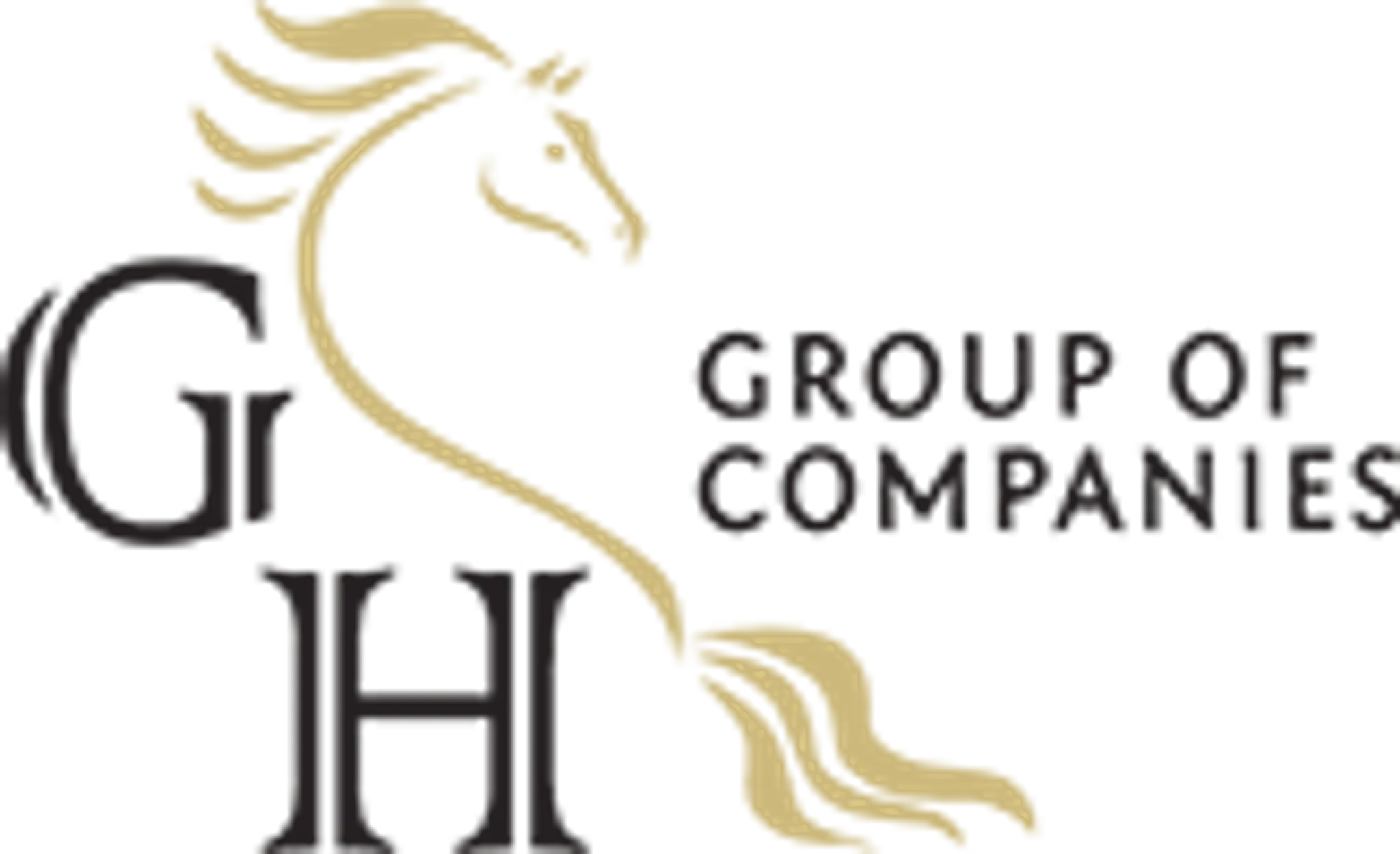 Grove House Stables LLP & I - Pegasus CIC
