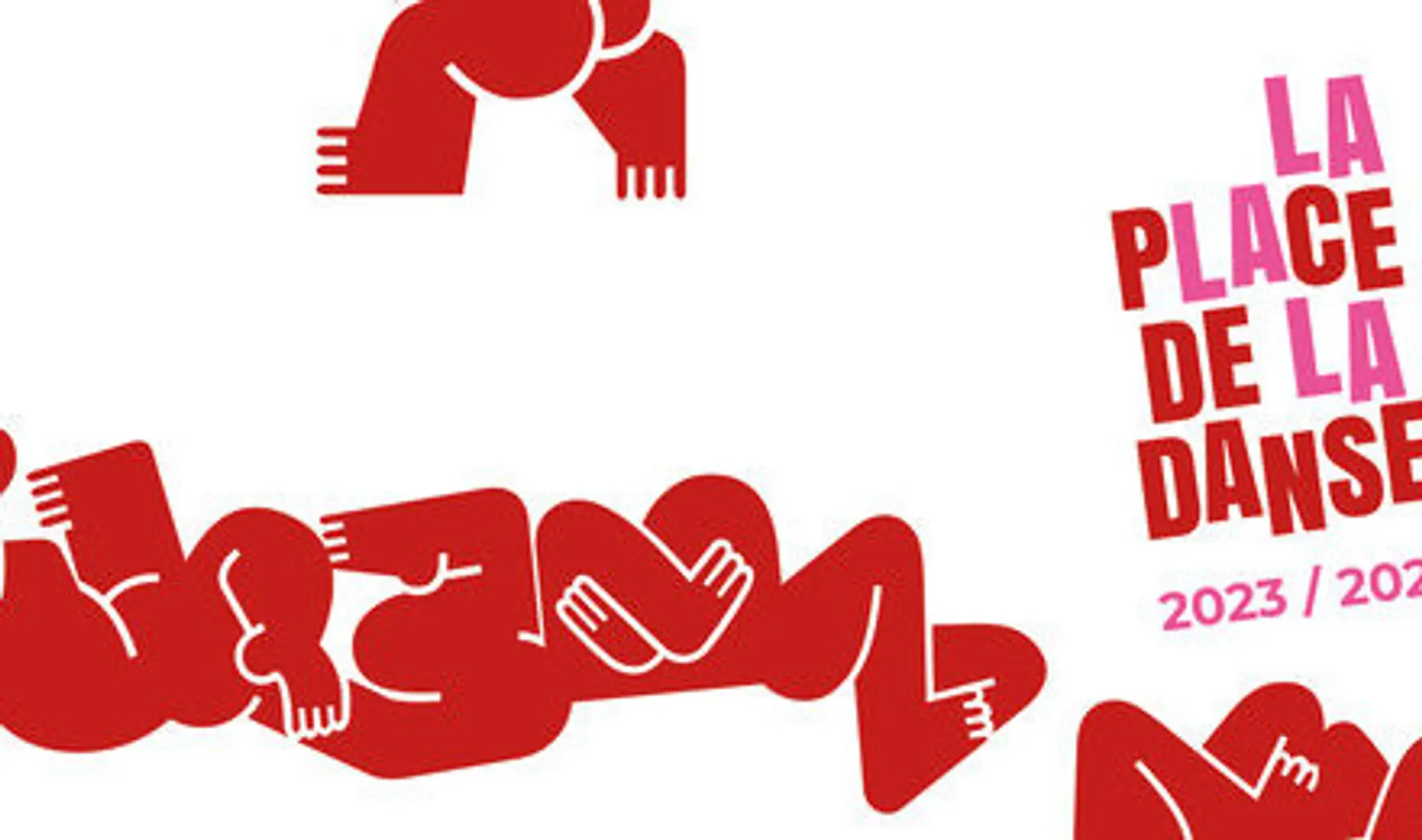 La Place De La Danse Cdcn Toulouse Occitanie