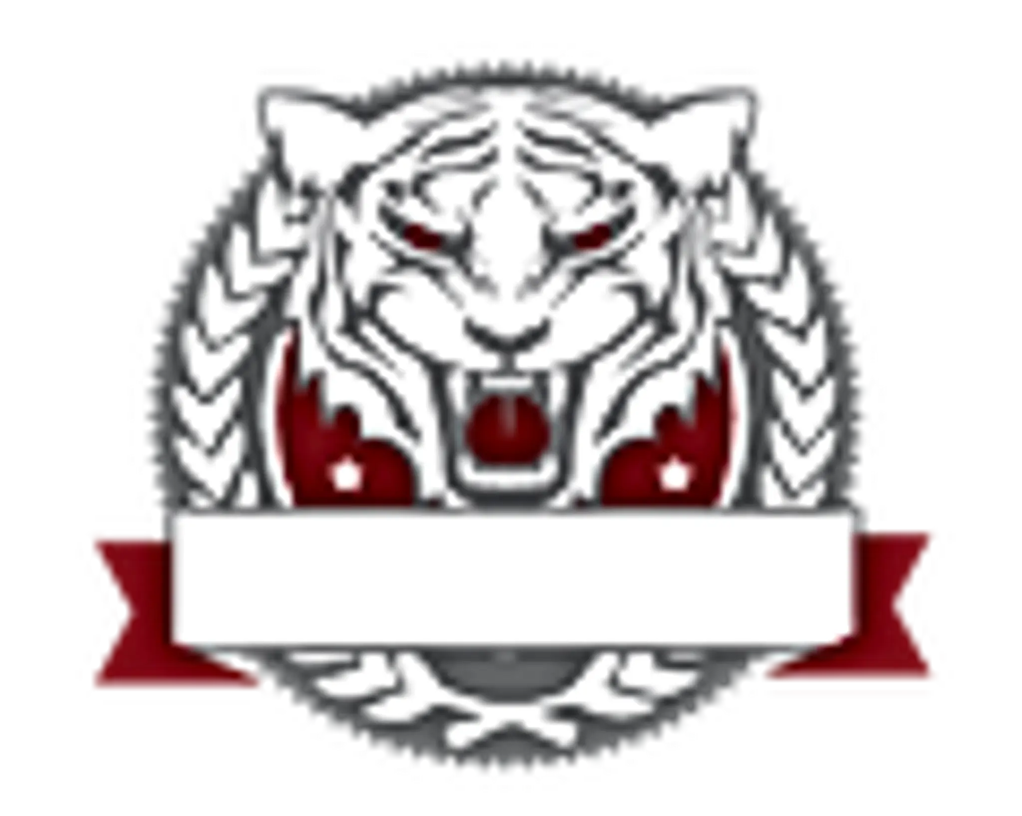 Hoa Linh Bac Tru Quyen Marseille 12