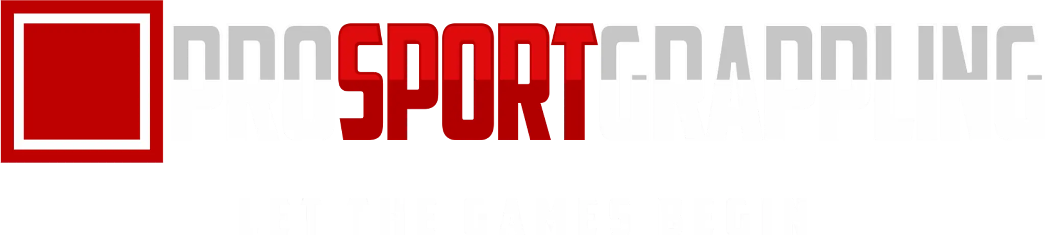 Prestige MMA Worldwide Limited