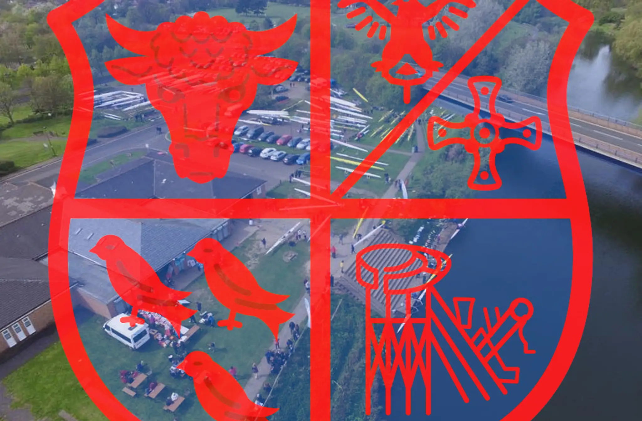 Chester-Le-Street Amateur Rowing Club