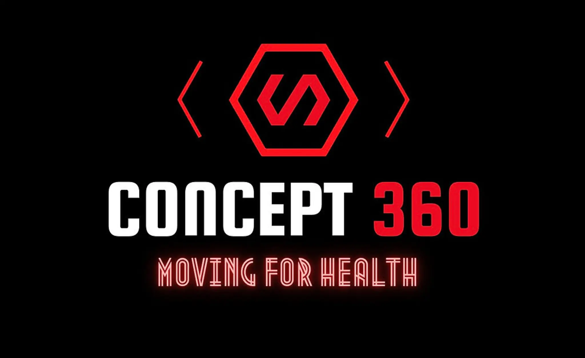 Morgane Dussard Diététicienne & Coach Sportive