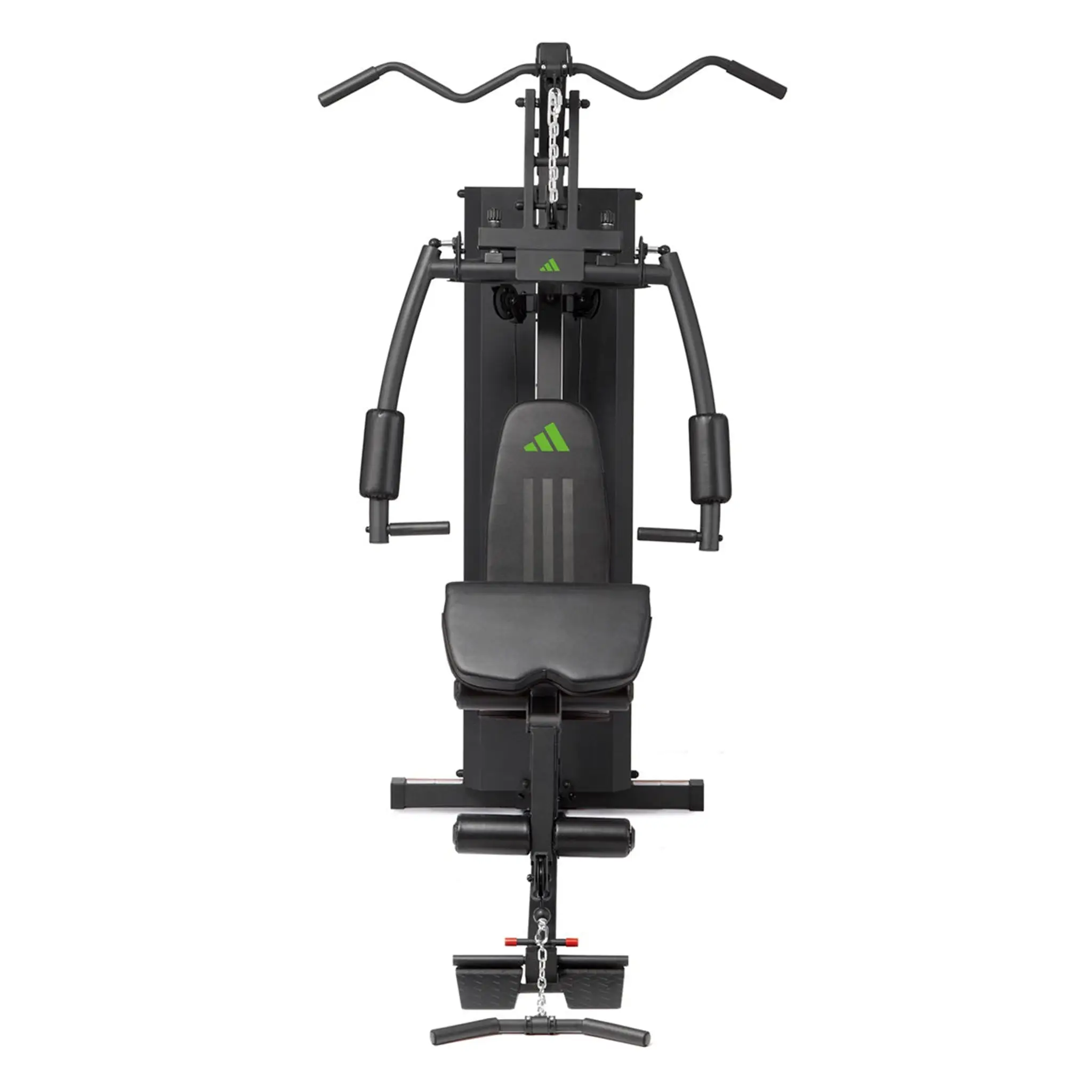 fit4elite gym & store
