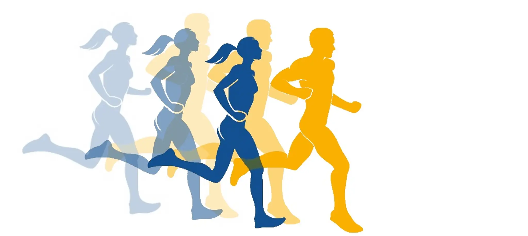 GO! St Just Sports & Fitness Centre