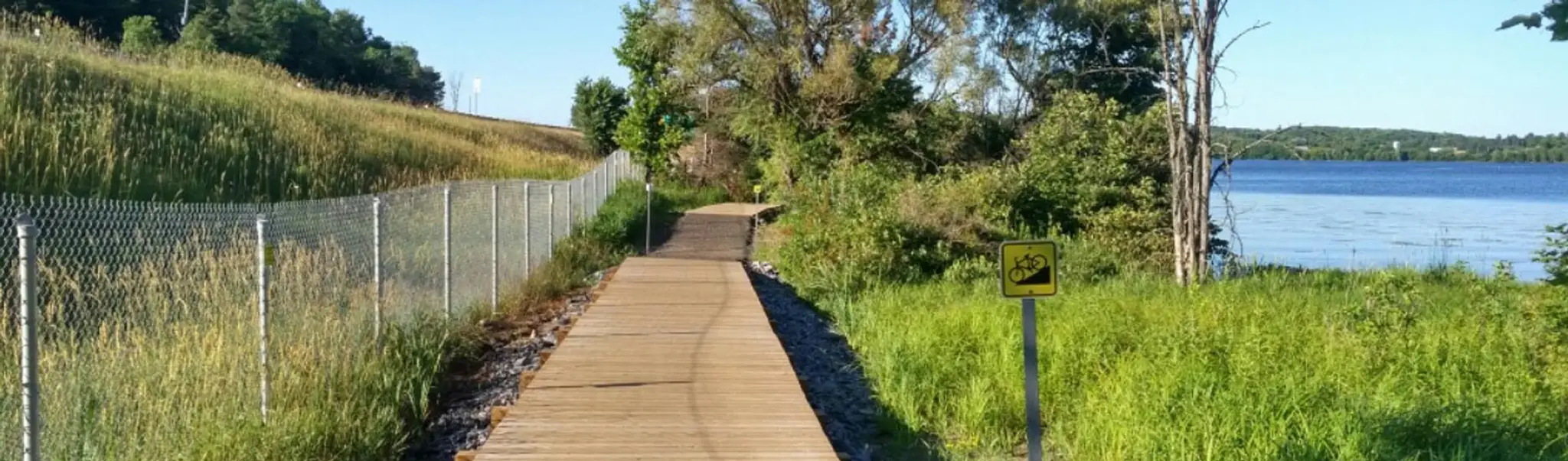 Canada Summit Centre