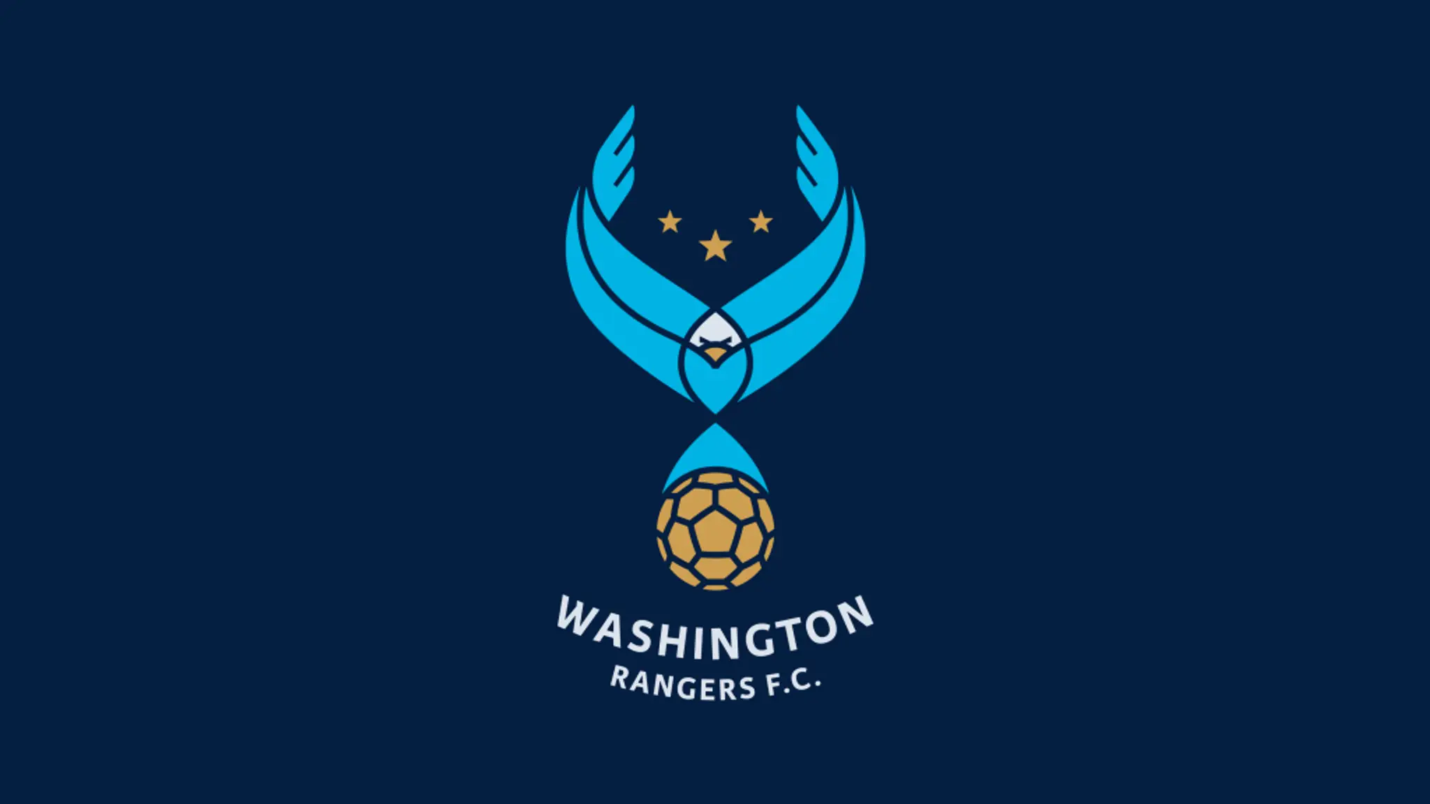 Washington Rangers FC