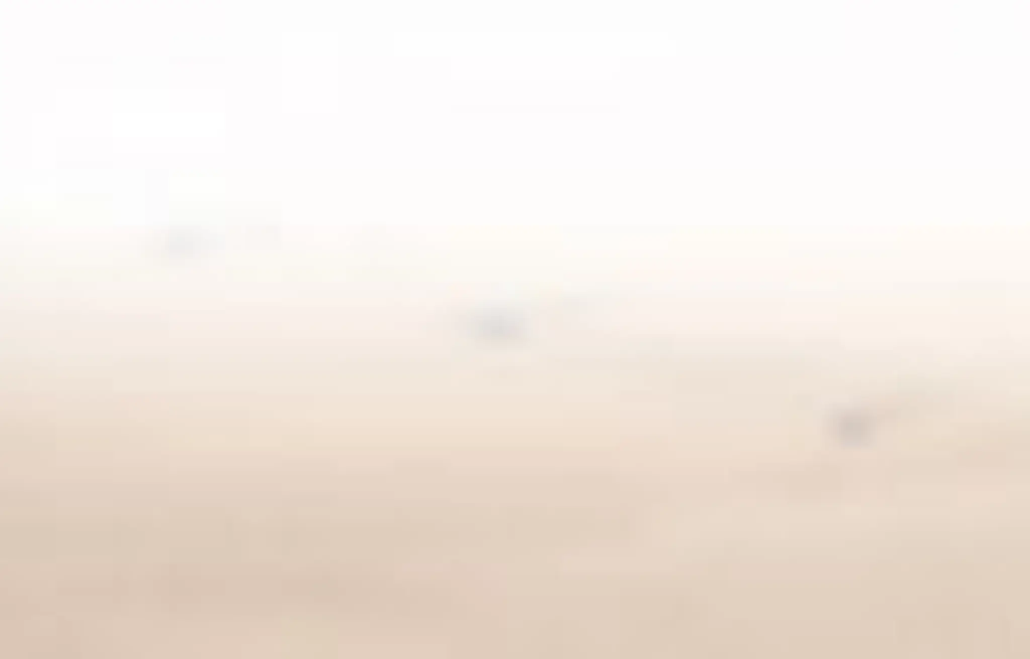 Lagree Fitness Australia