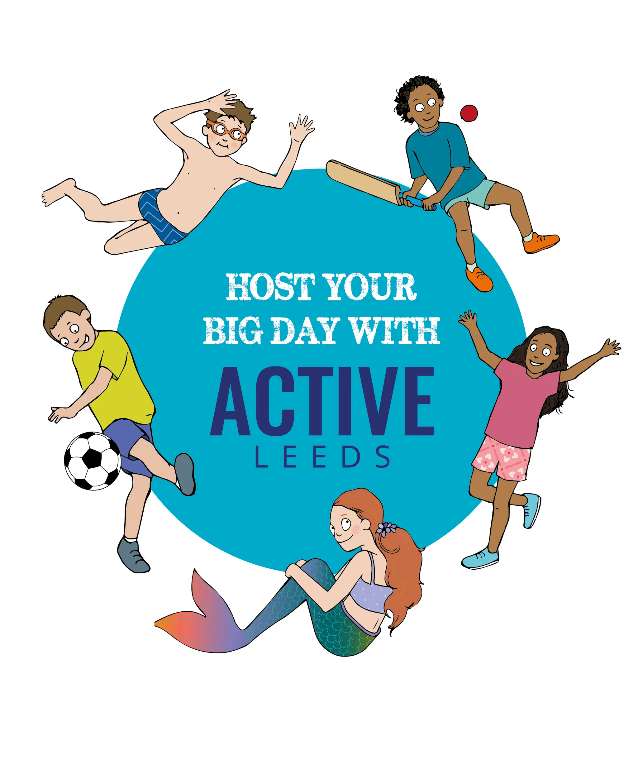 Leeds Bowls & Athletics Centre