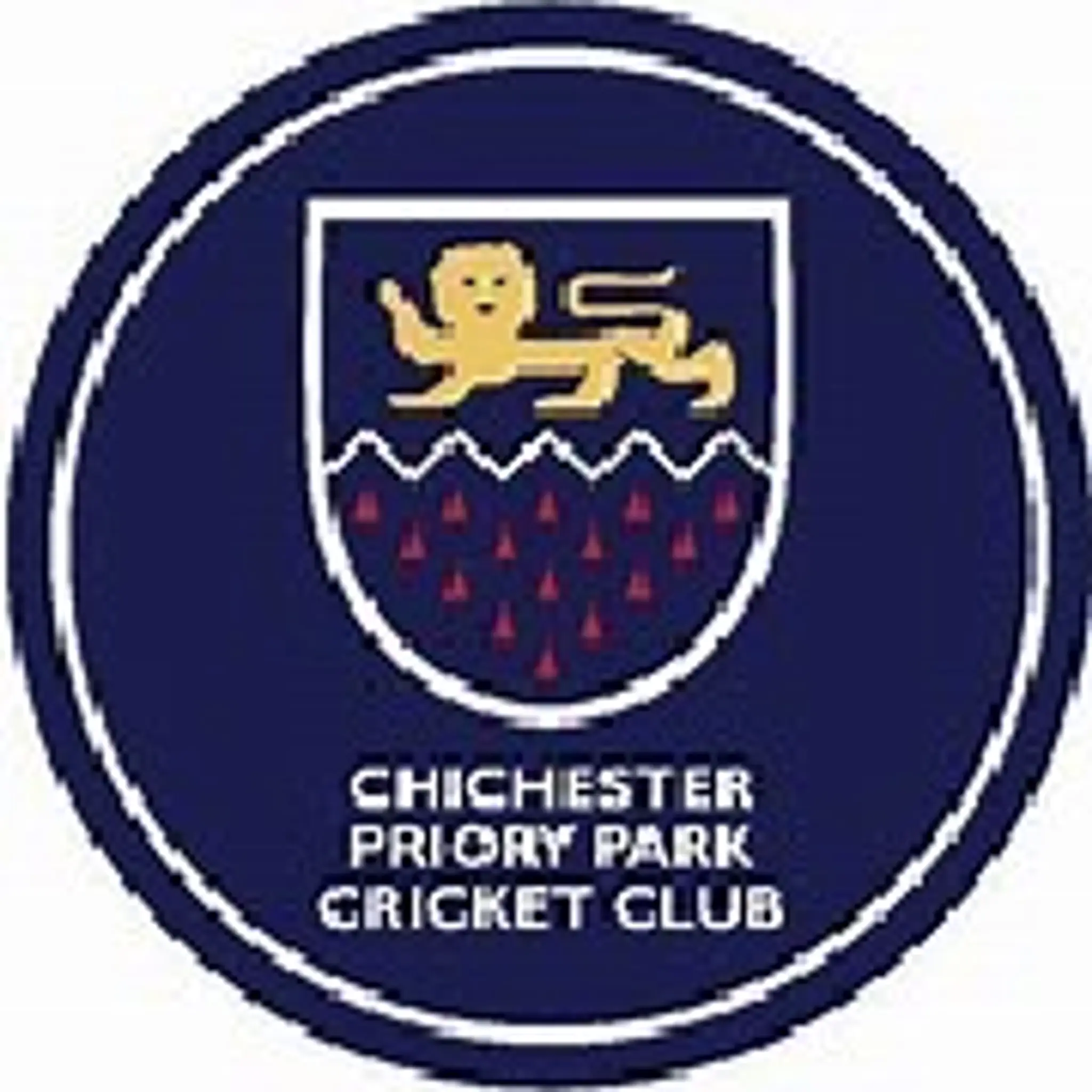 West Wittering Cricket Club