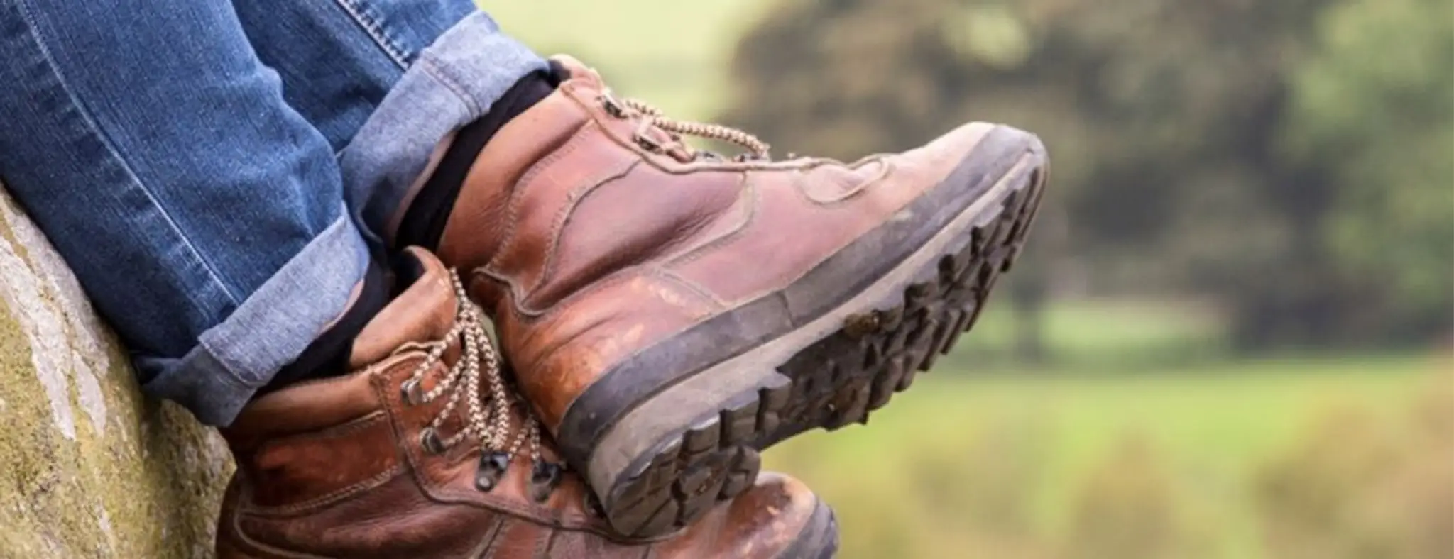 Cardrona Golf & Country Club