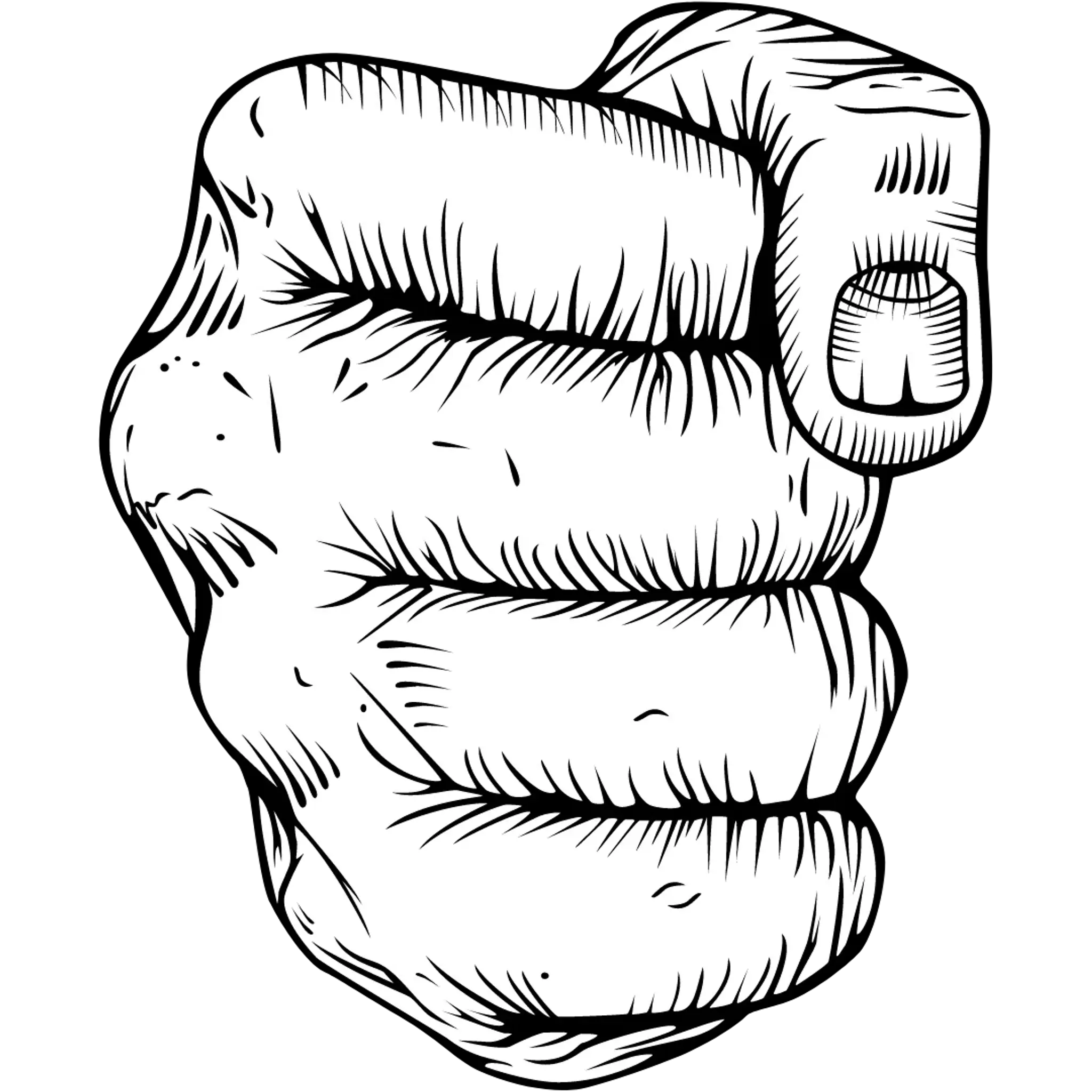 Windsor Martial Arts