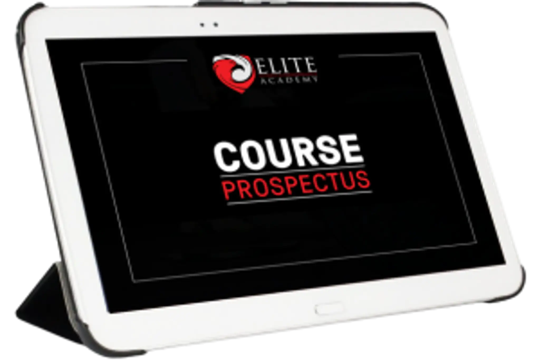 Elite Academy