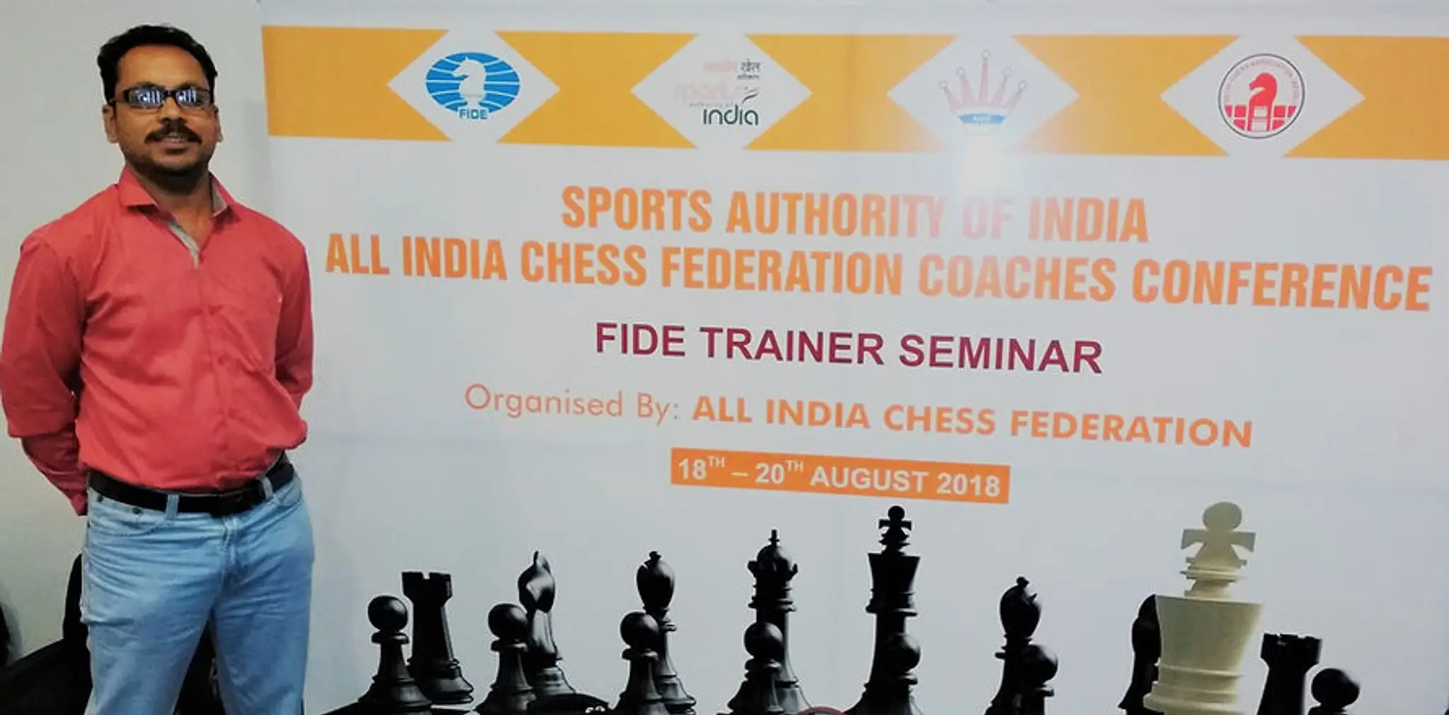 Buddhibal Chess Academy