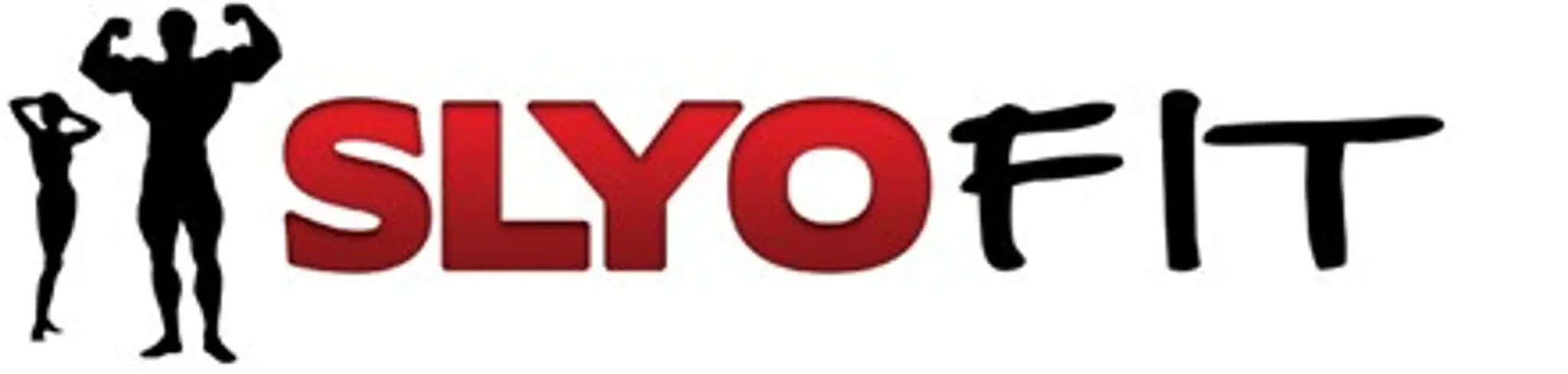 SLYOfit