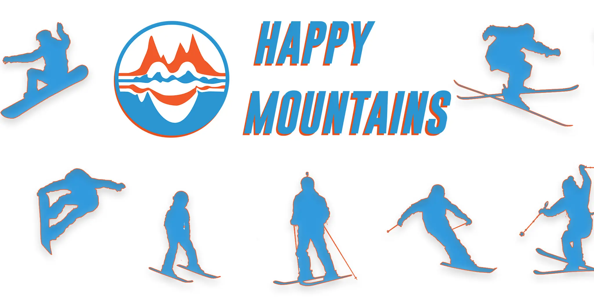 Happy Mountains Guillestre escalade, alpinisme, via-ferrata