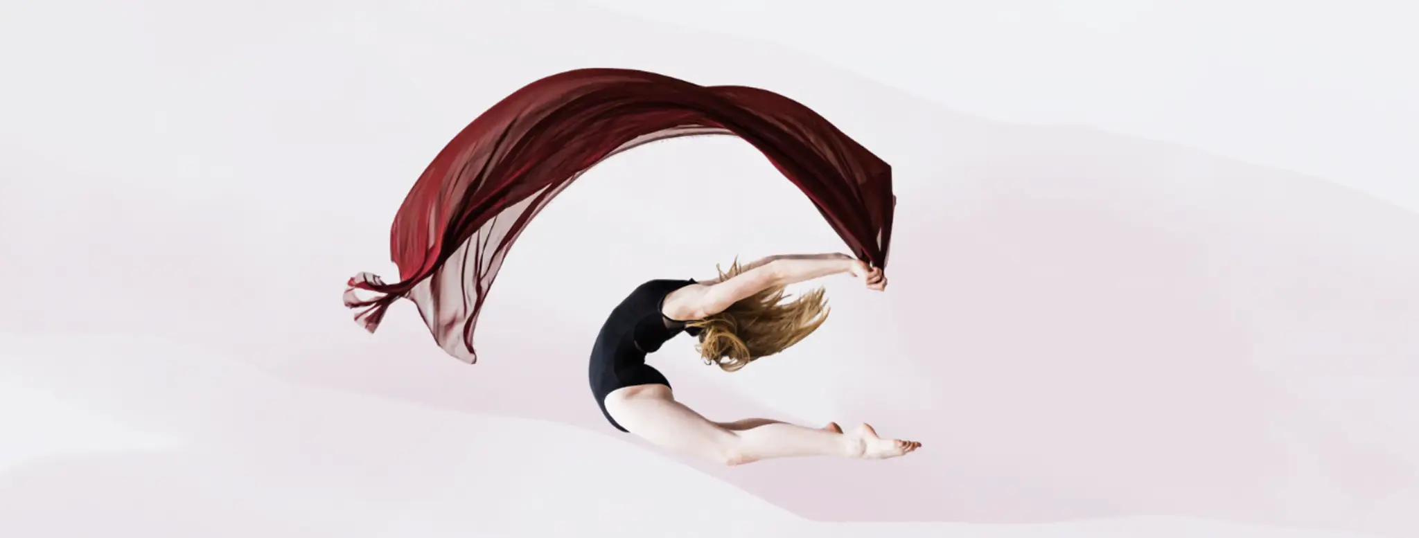 CTRL Acrobatics Inc