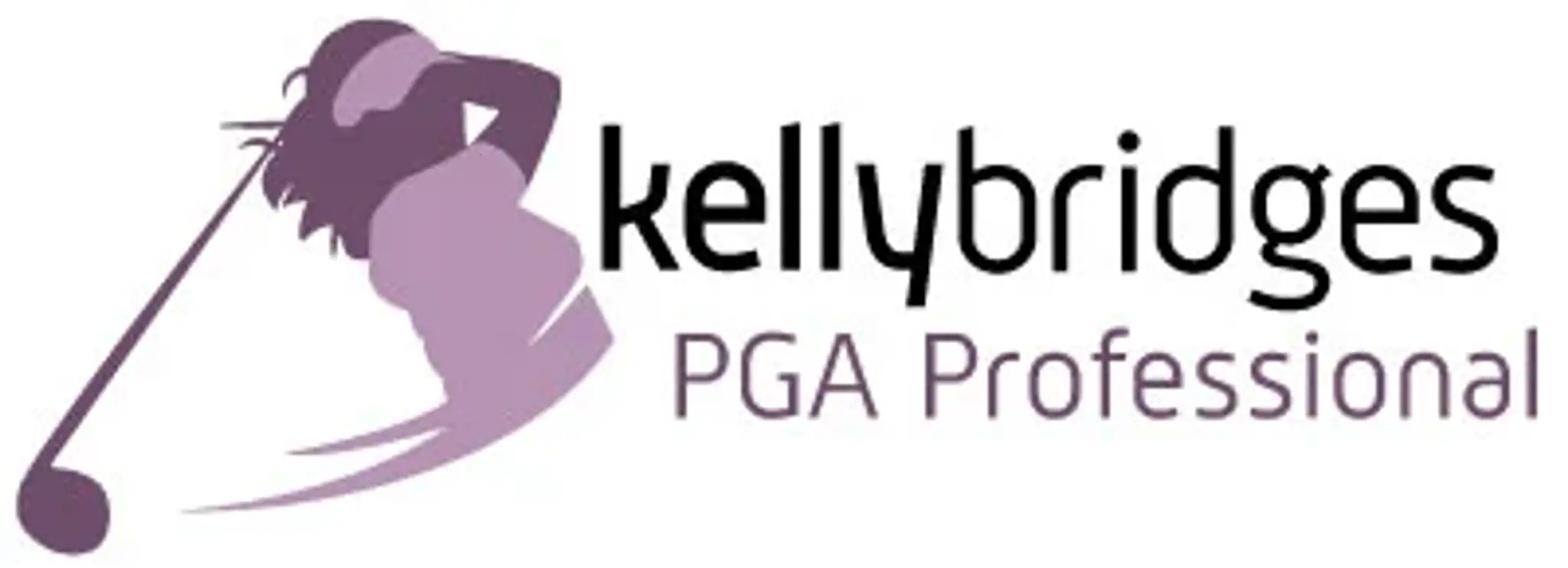 Kelly Bridges Golf
