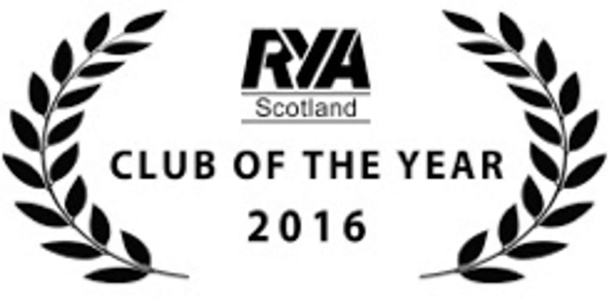 Scorrybreac Boathouse