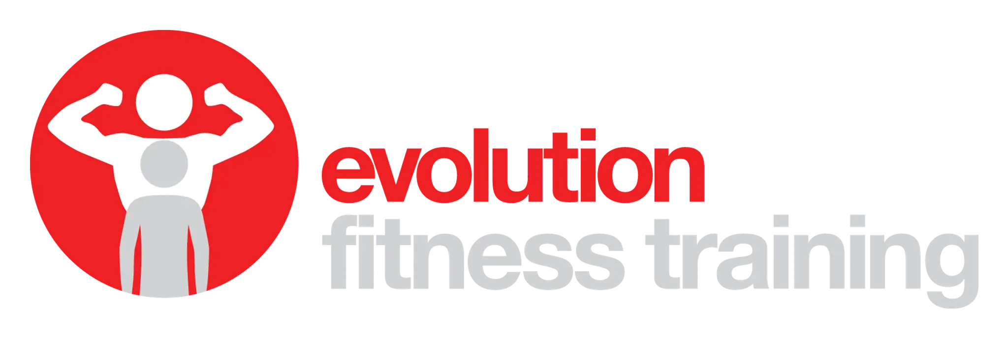 Evolution Fitness Training