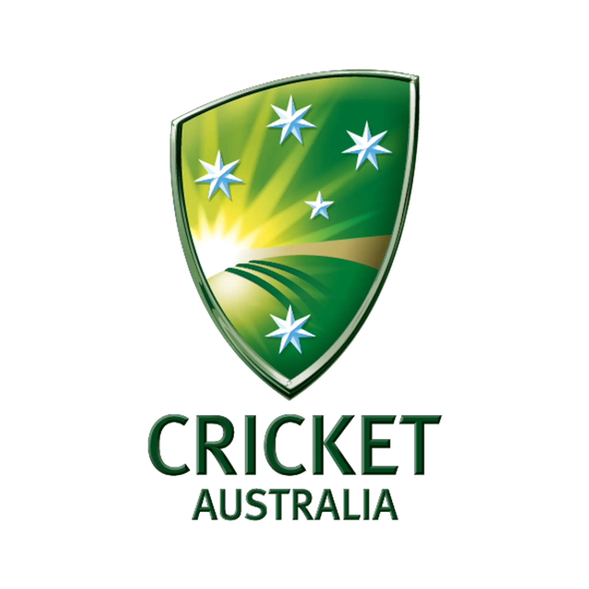 Gepps Cross Cricket Club